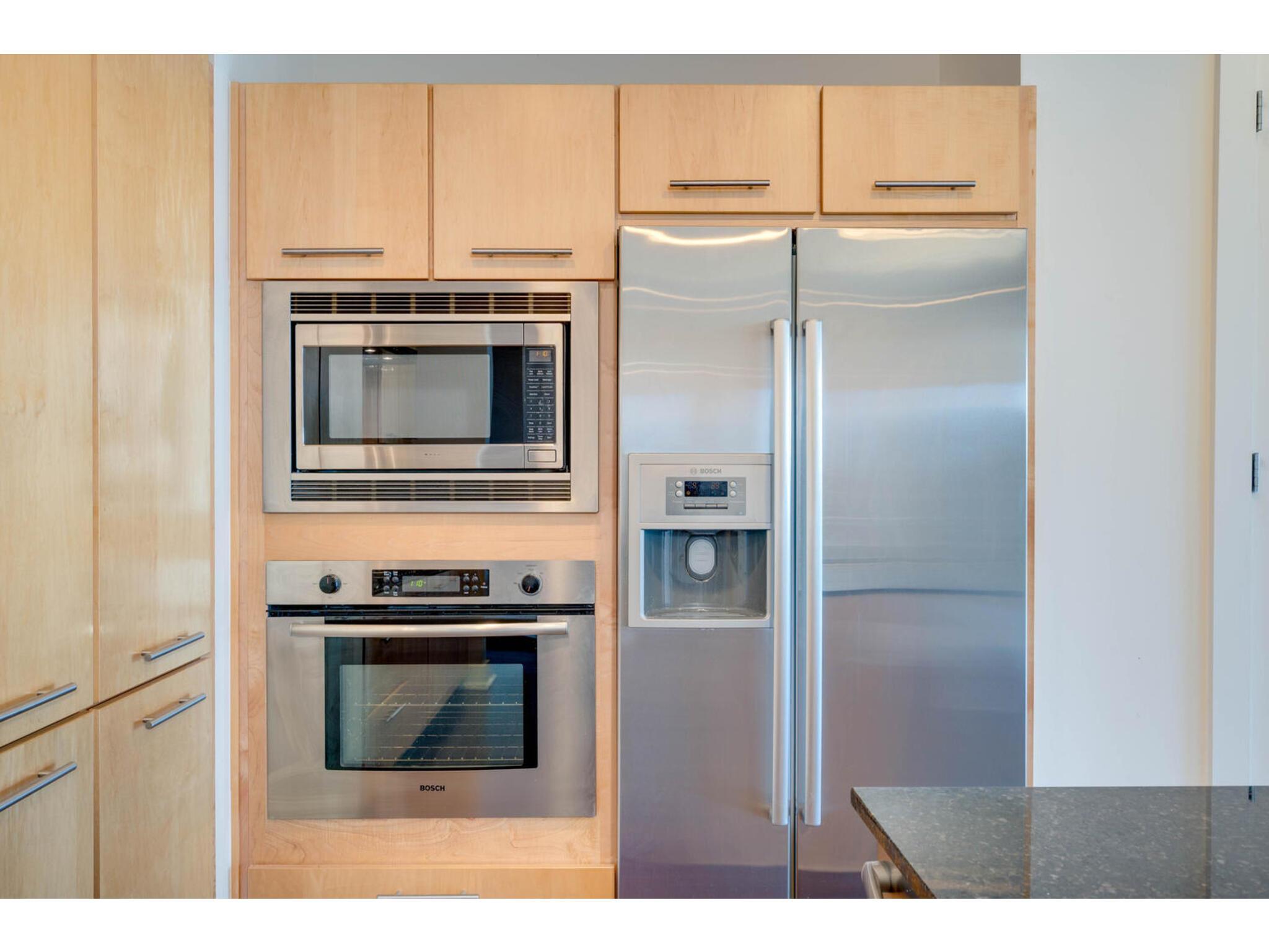 210 Lee Barton DR #411 — photo 5