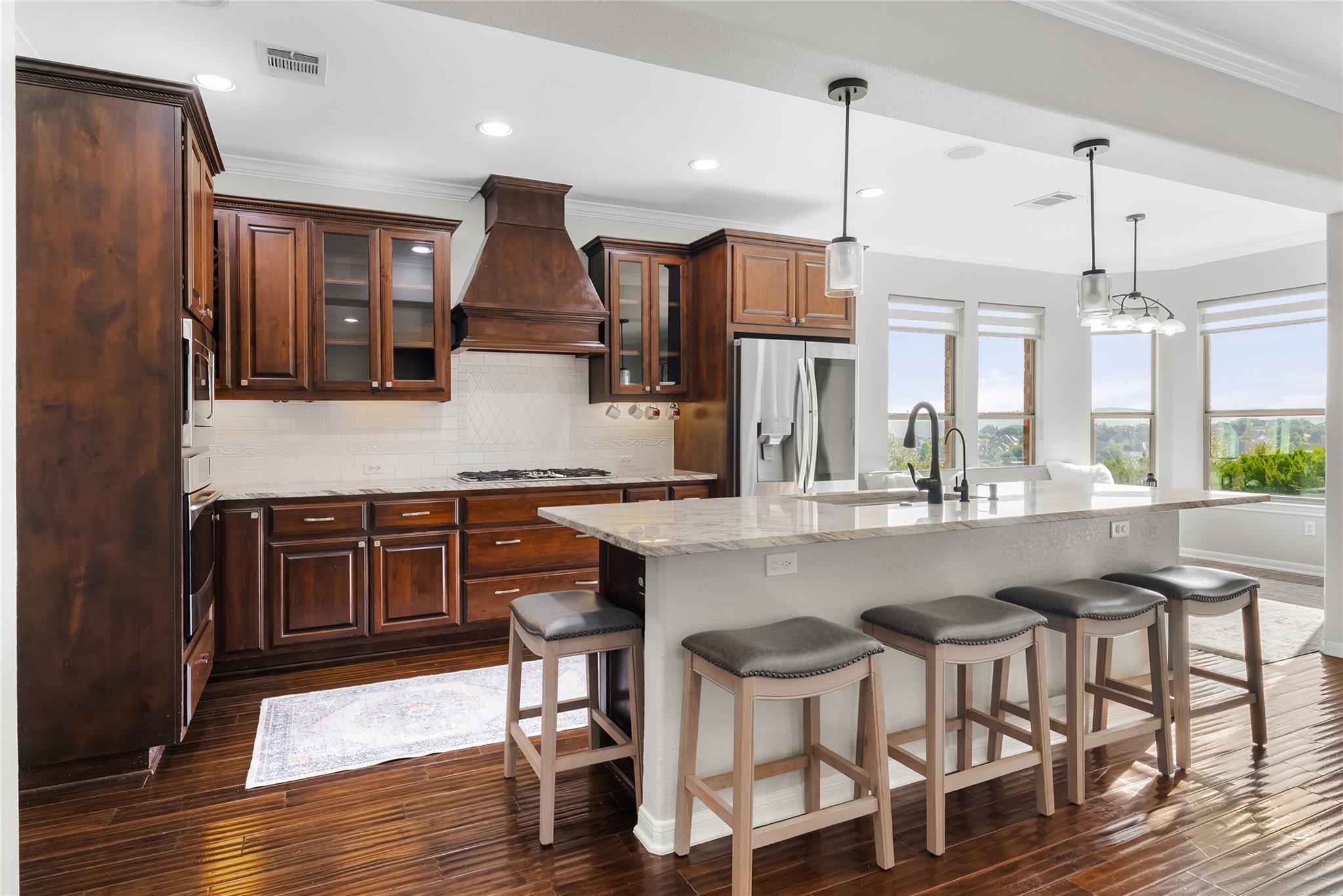 220 Mediterra PT — photo 4