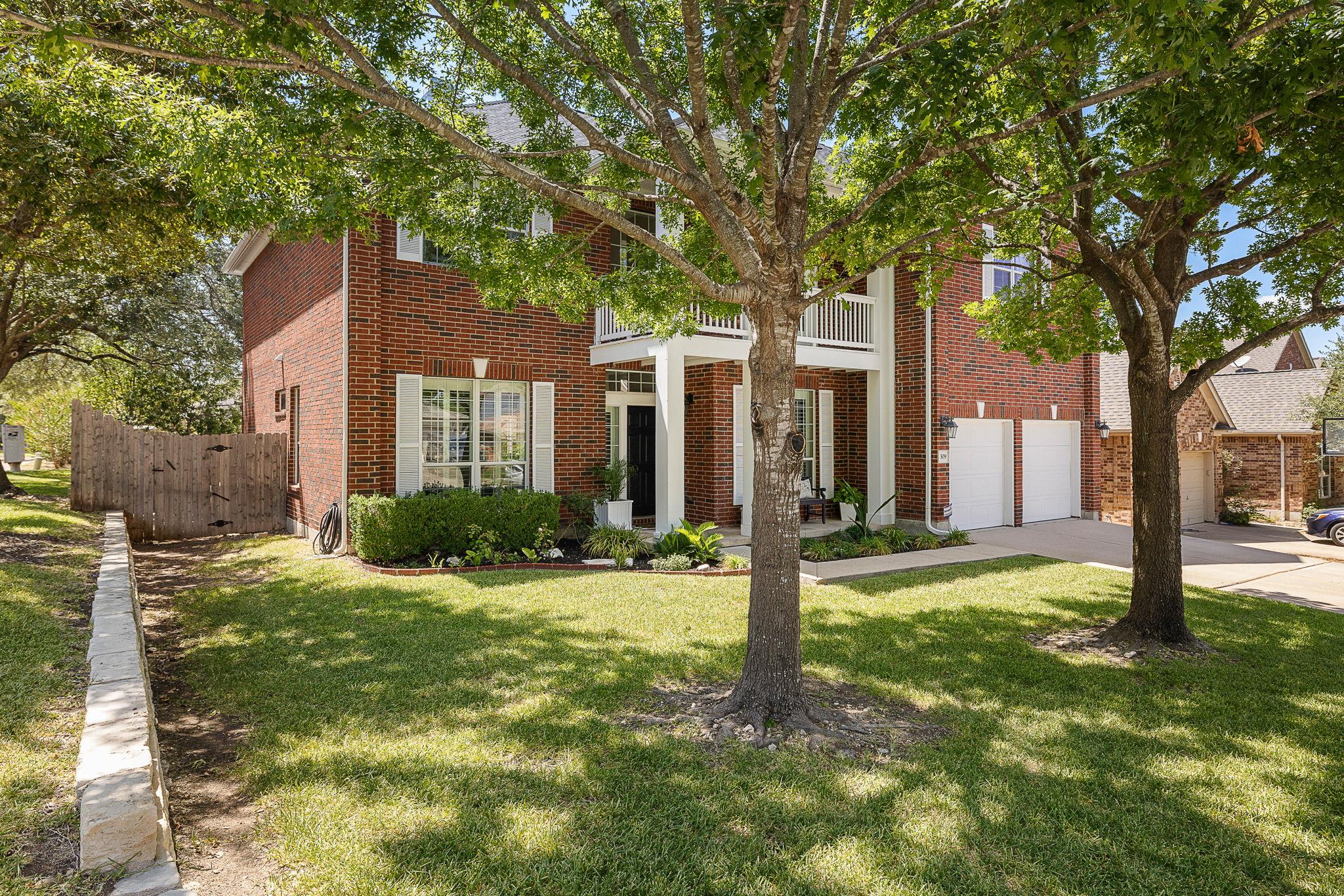 309 Aspen CV — photo 4