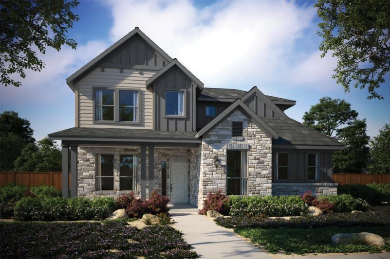 484 Treadwell LN