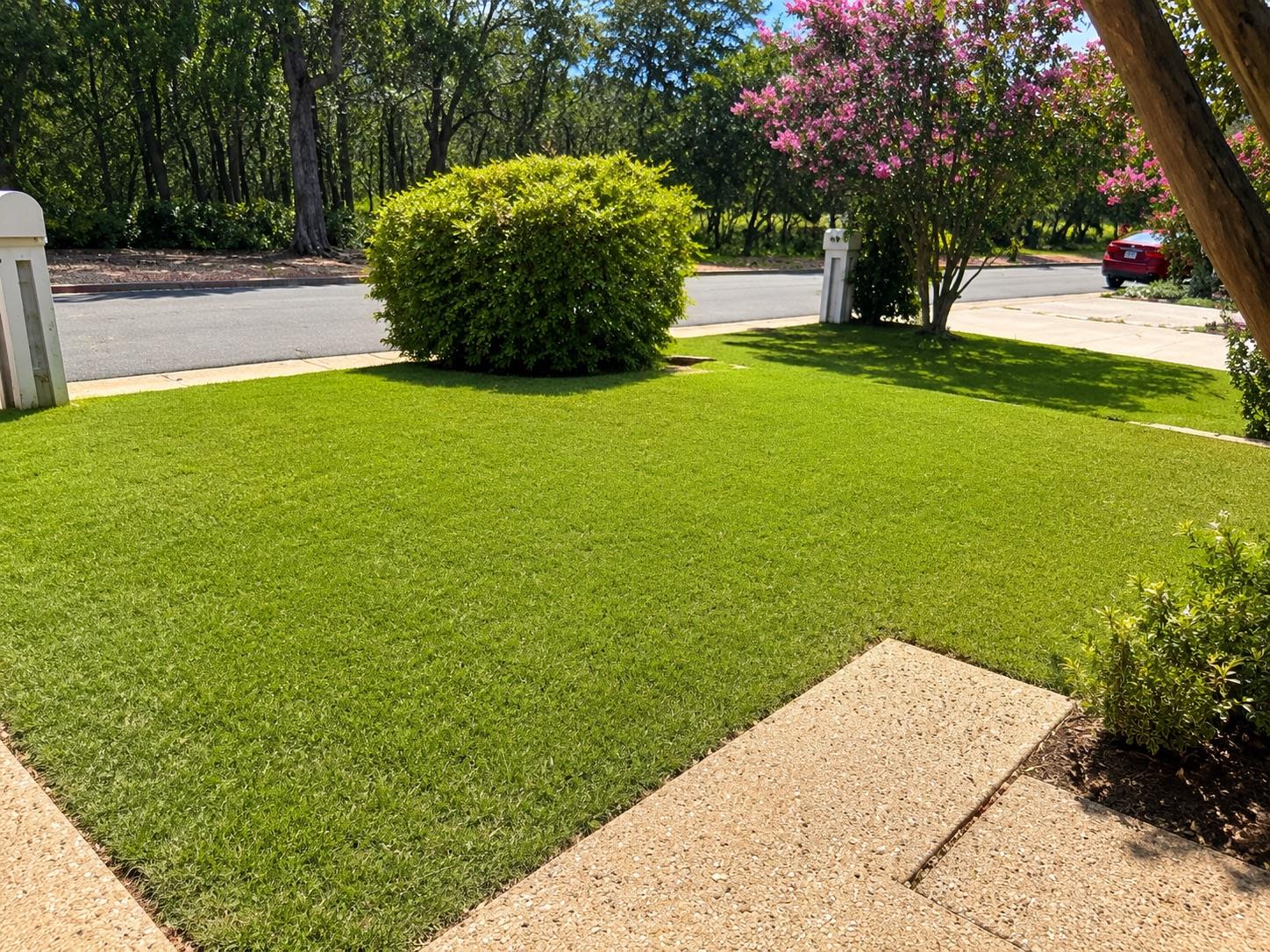 3215 William Cannon DR #B — photo 3