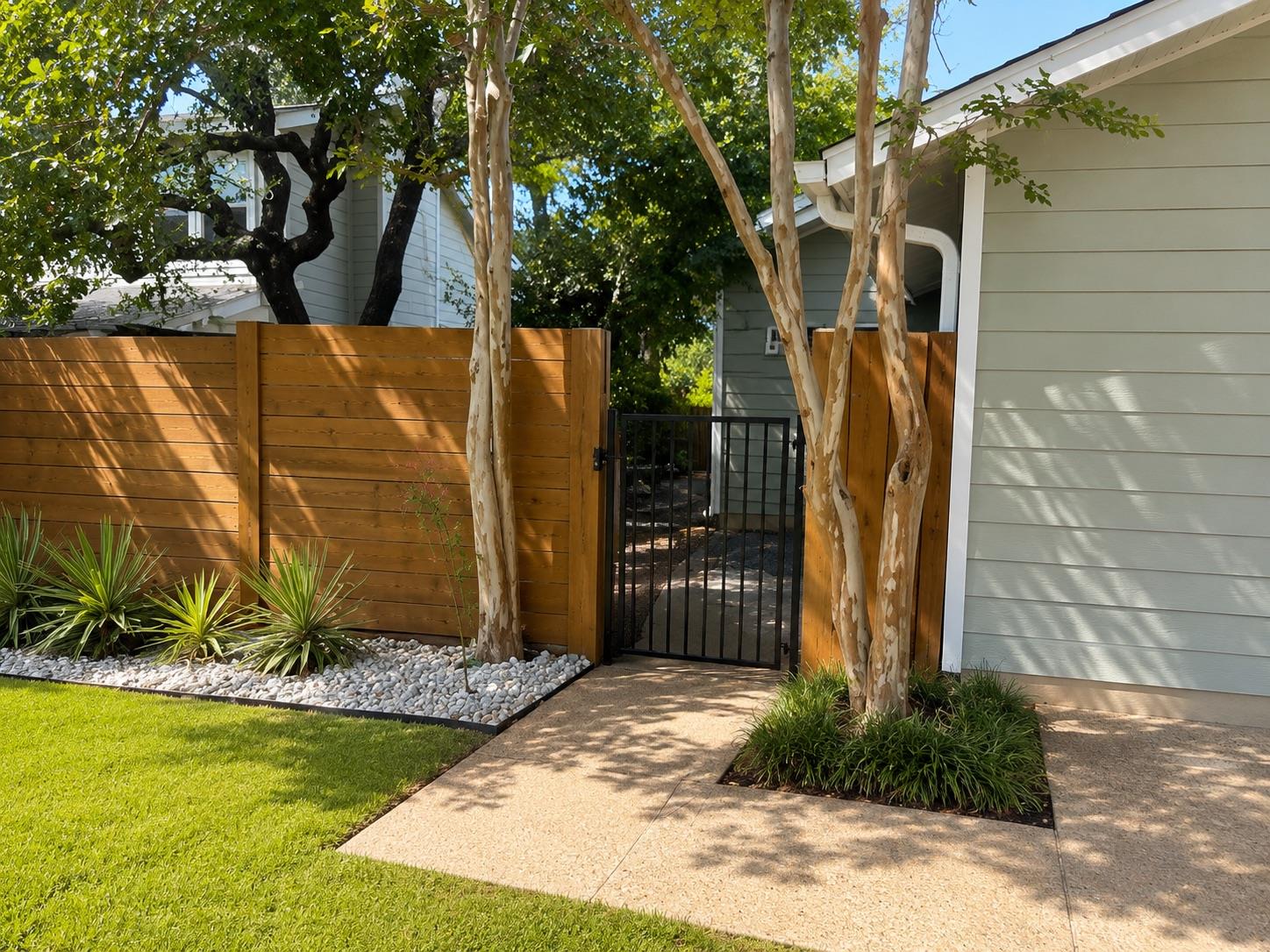 3215 William Cannon DR #B — photo 4