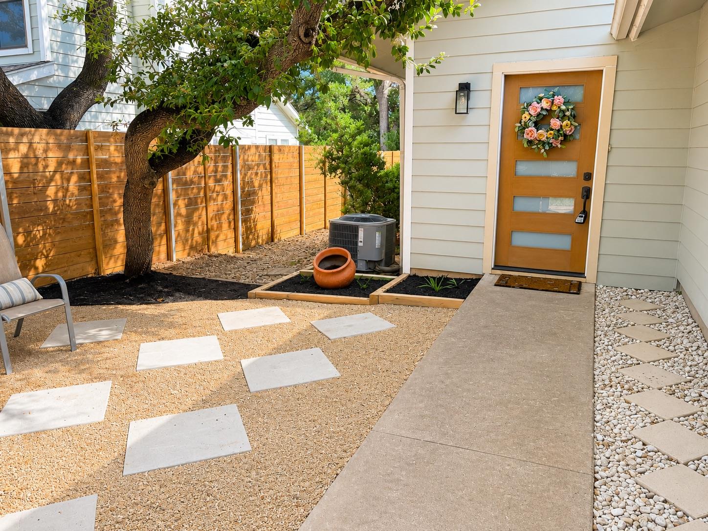 3215 William Cannon DR #B — photo 5