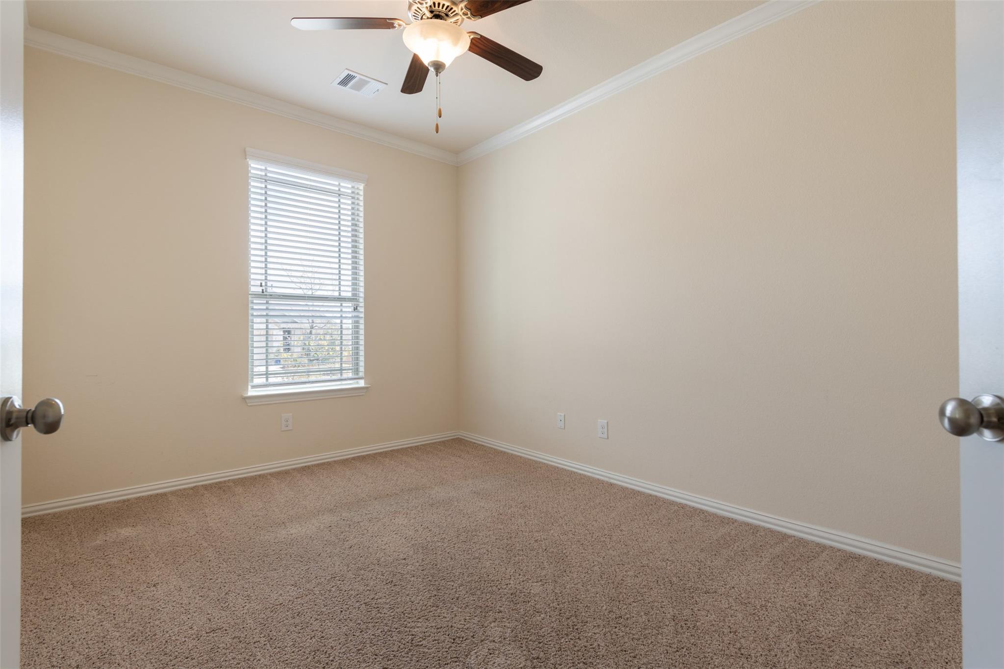 18304 Blush Rose RD — photo 3