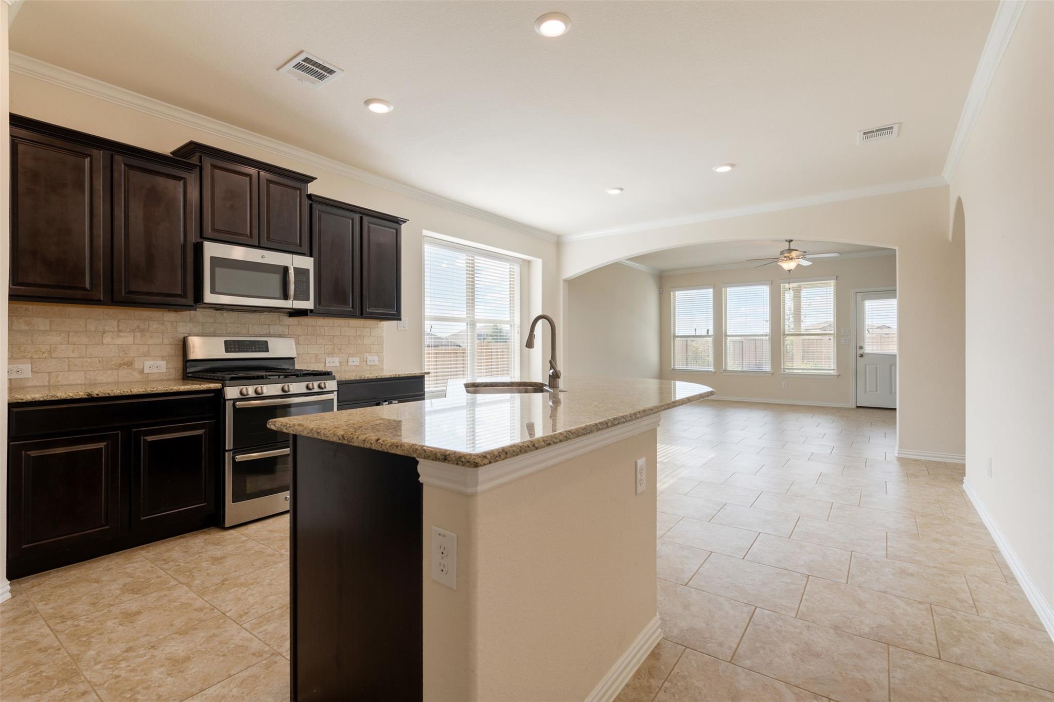 18304 Blush Rose RD — photo 4