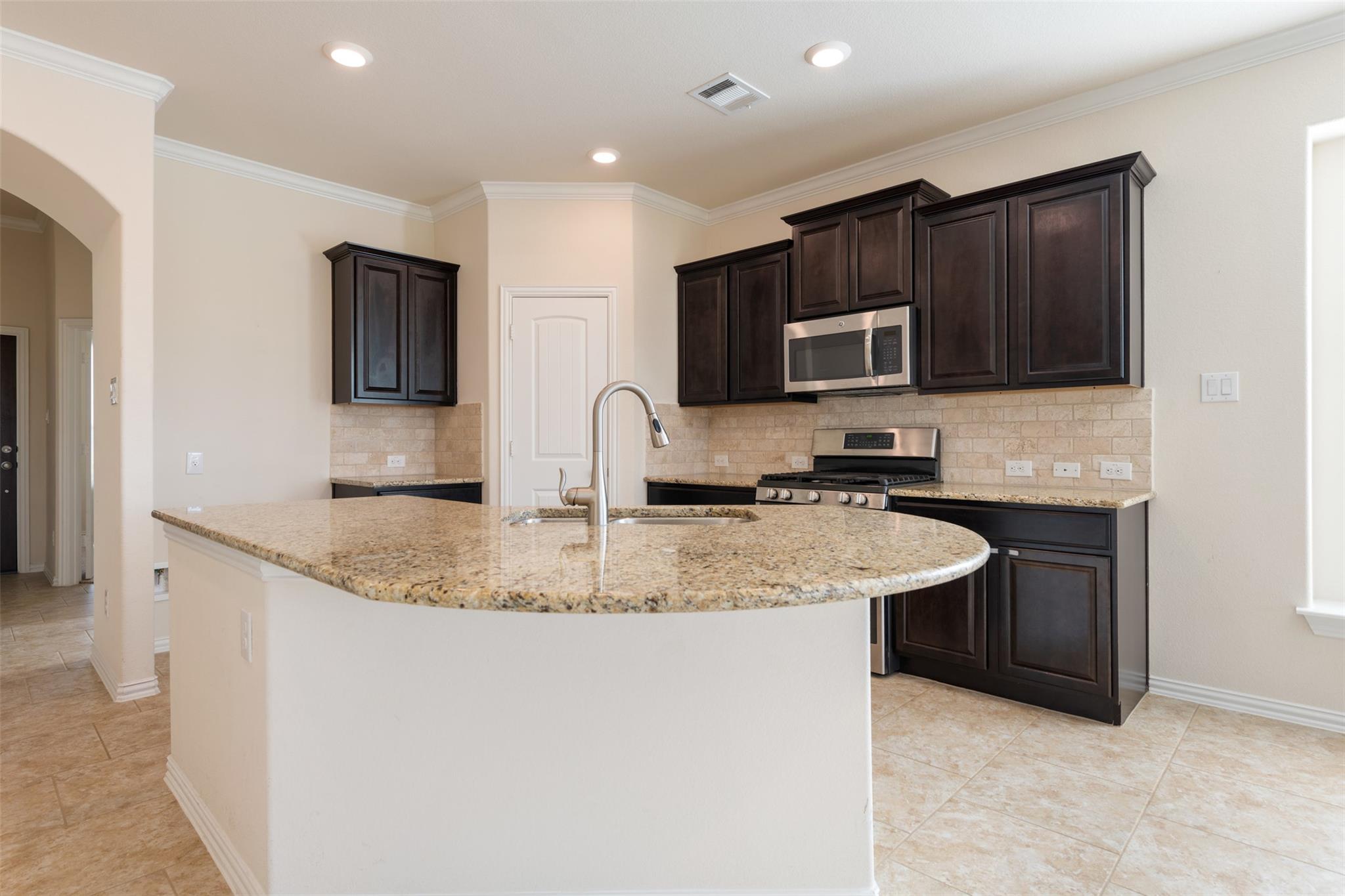 18304 Blush Rose RD — photo 5