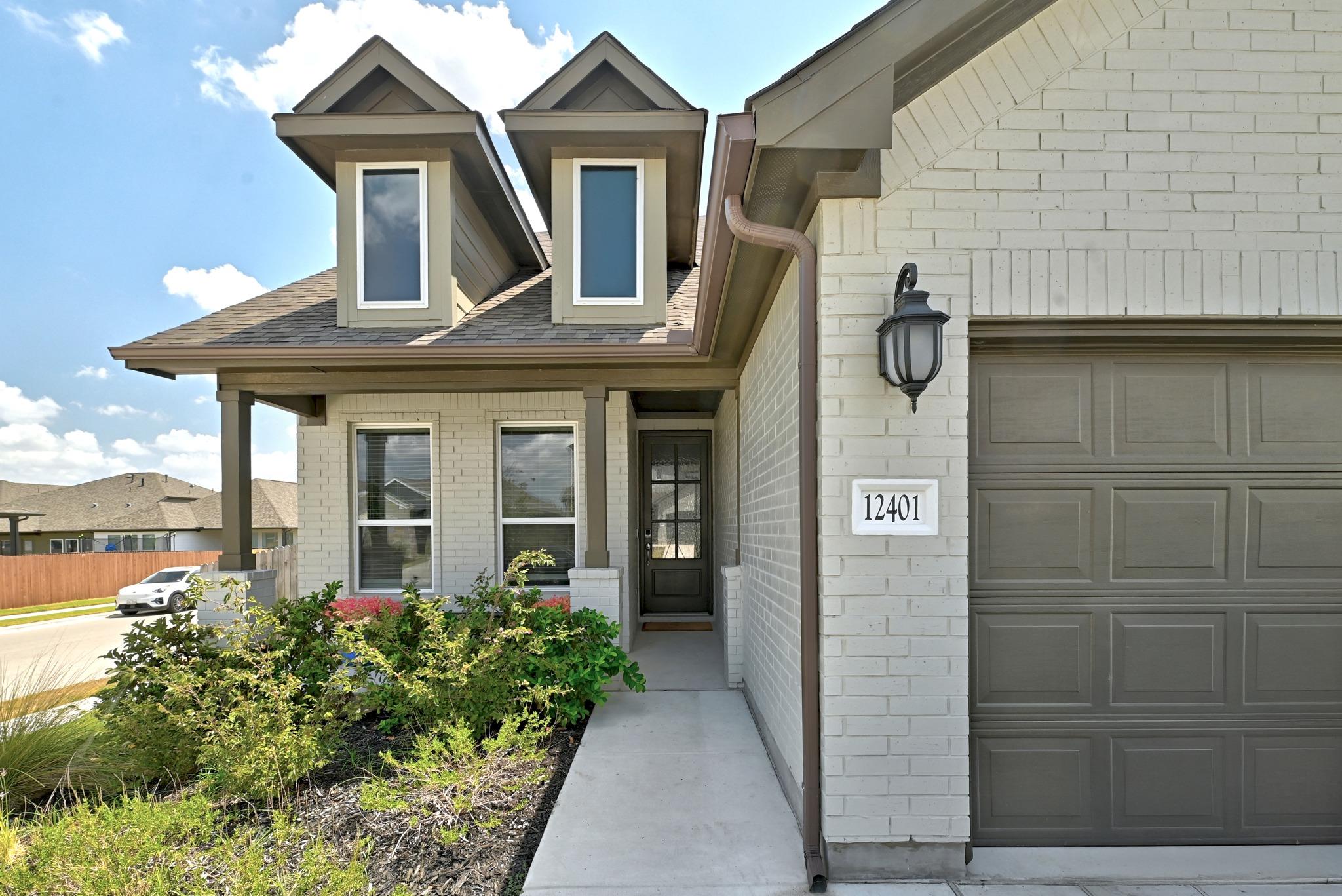 12401 Dairywork RD — photo 3