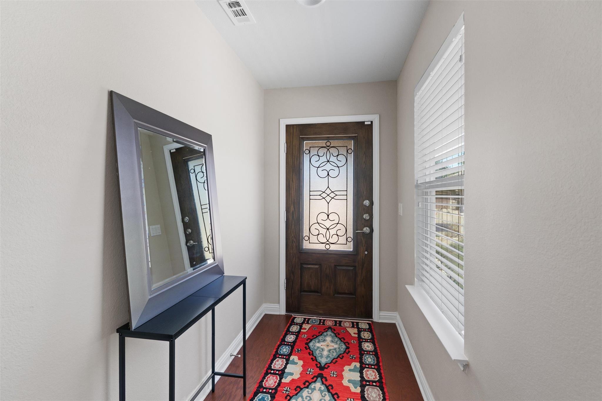 323 Salado Creek LN — photo 4