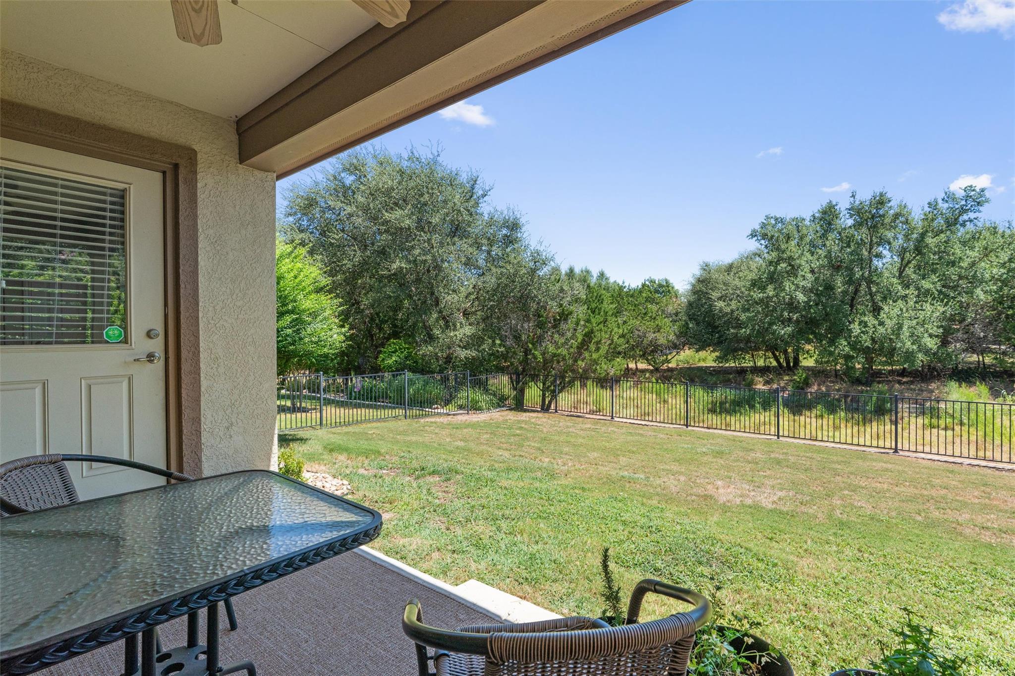 323 Salado Creek LN
