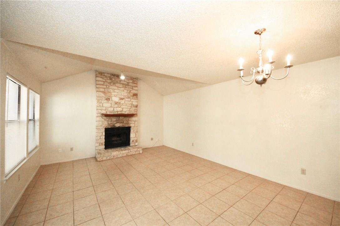 12303 Deer Falls DR #B — photo 3