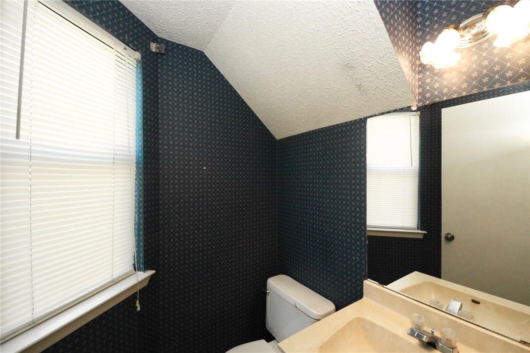 12303 Deer Falls DR #B — photo 4