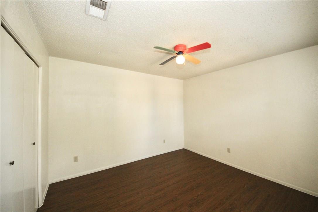 12303 Deer Falls DR #B — photo 5