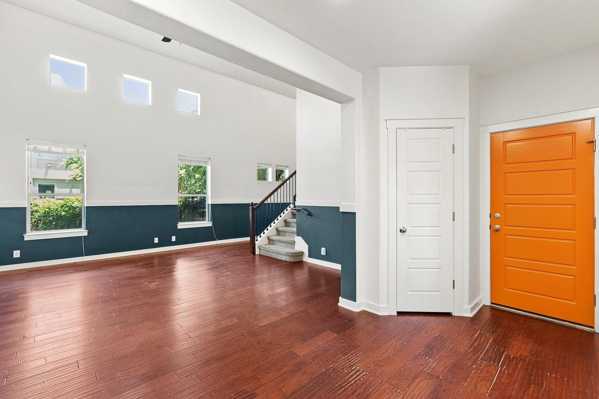 2101 Rivers Edge WAY #25 — photo 3