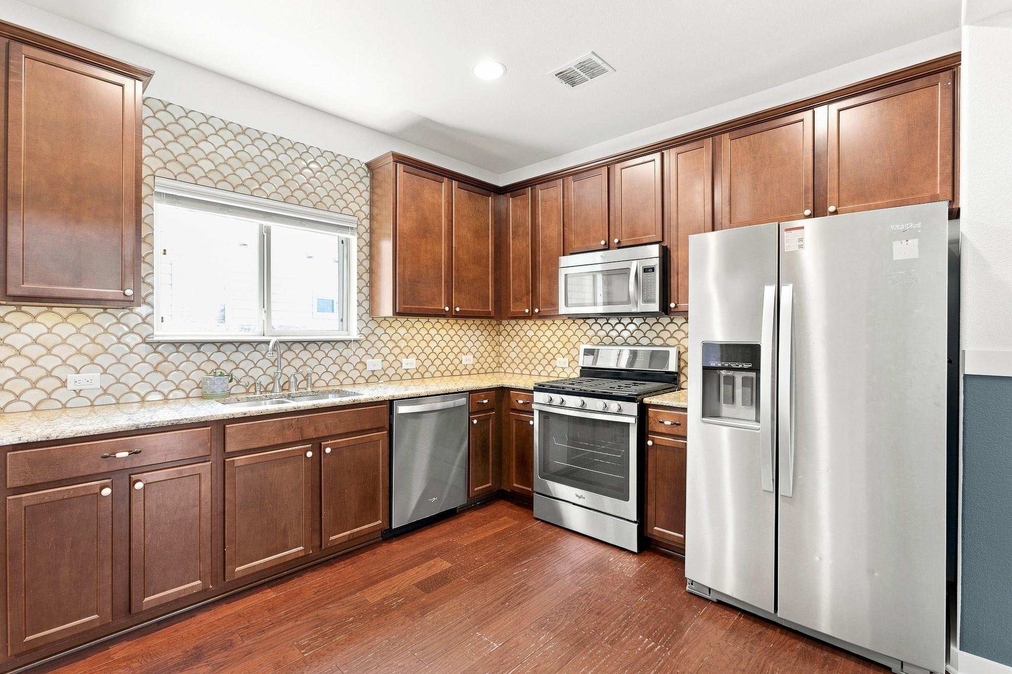 2101 Rivers Edge WAY #25 — photo 4