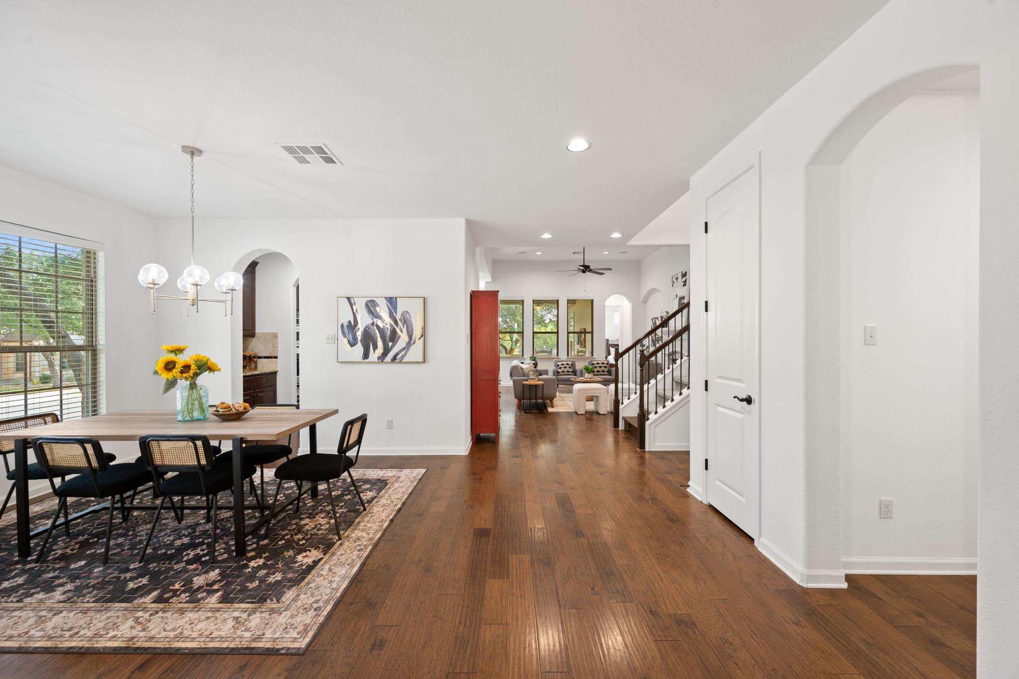 1708 Ambling TRL — photo 4