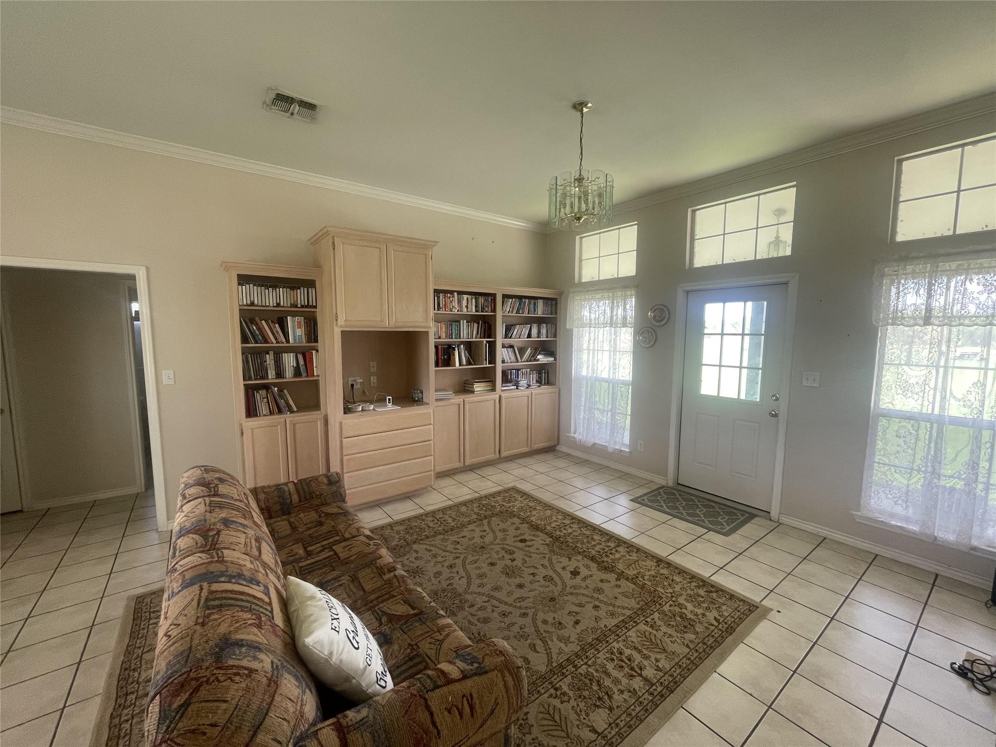 4601 Old Bastrop Highway — photo 3
