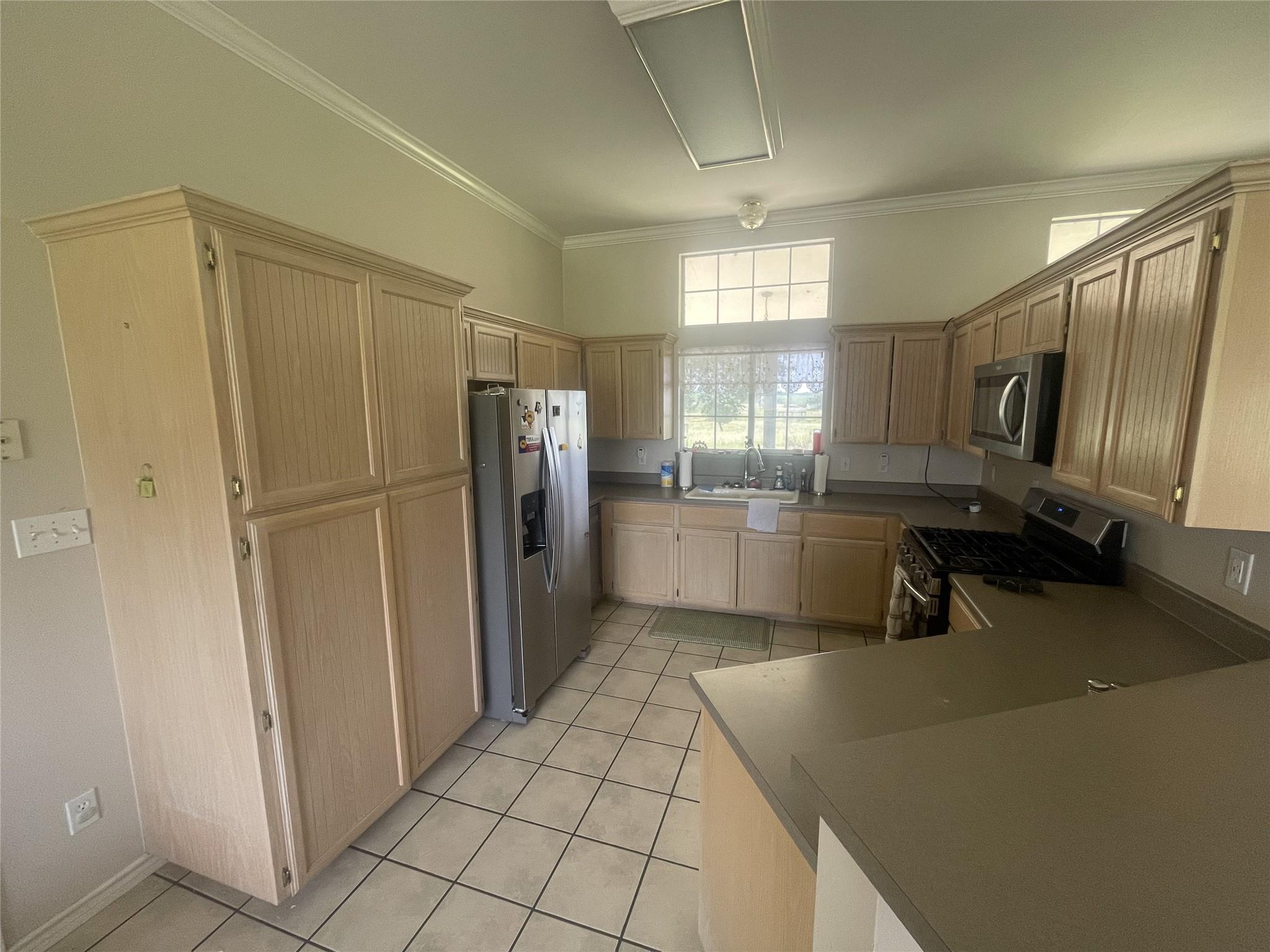 4601 Old Bastrop Highway — photo 4