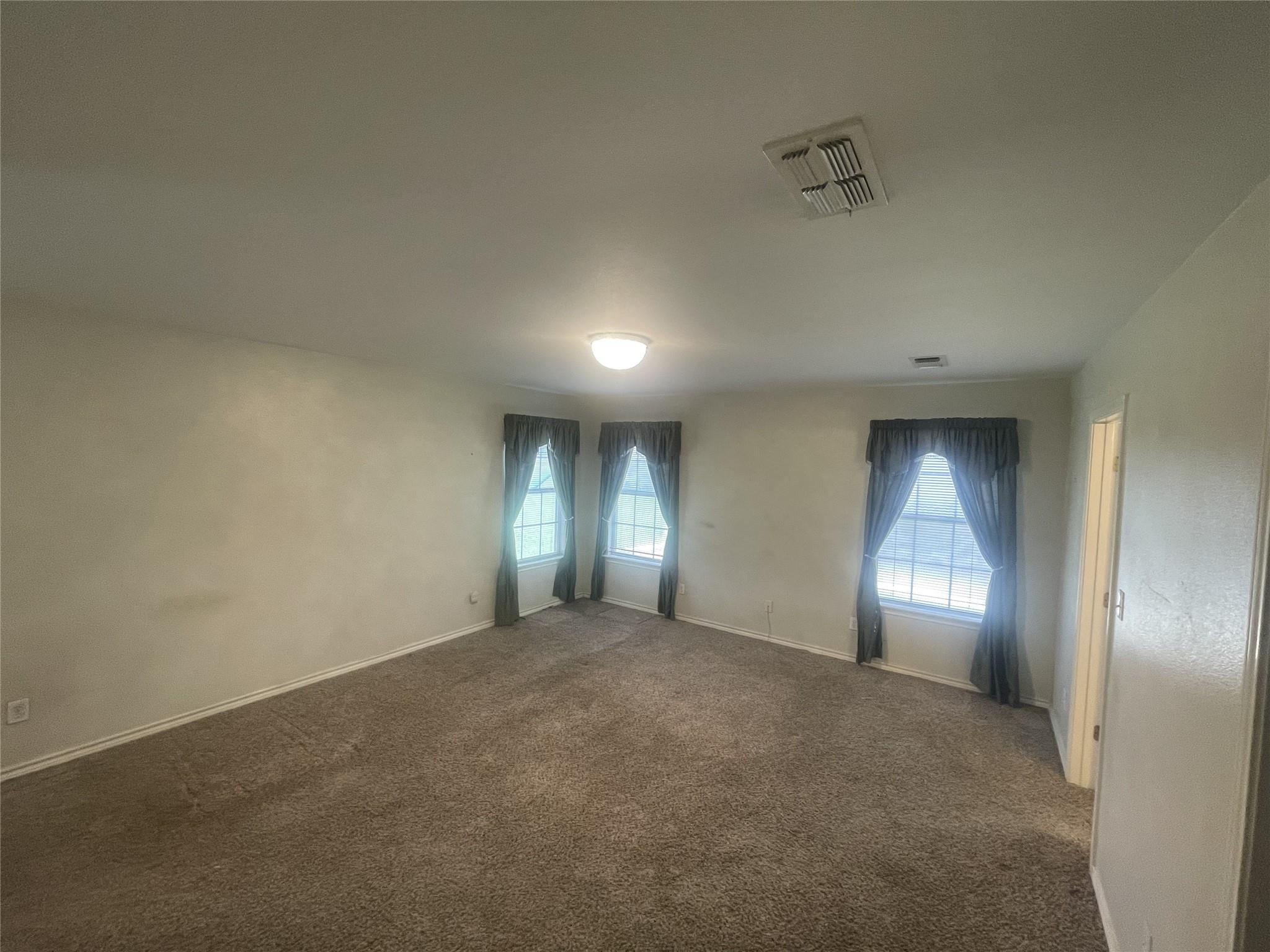 4601 Old Bastrop Highway — photo 5