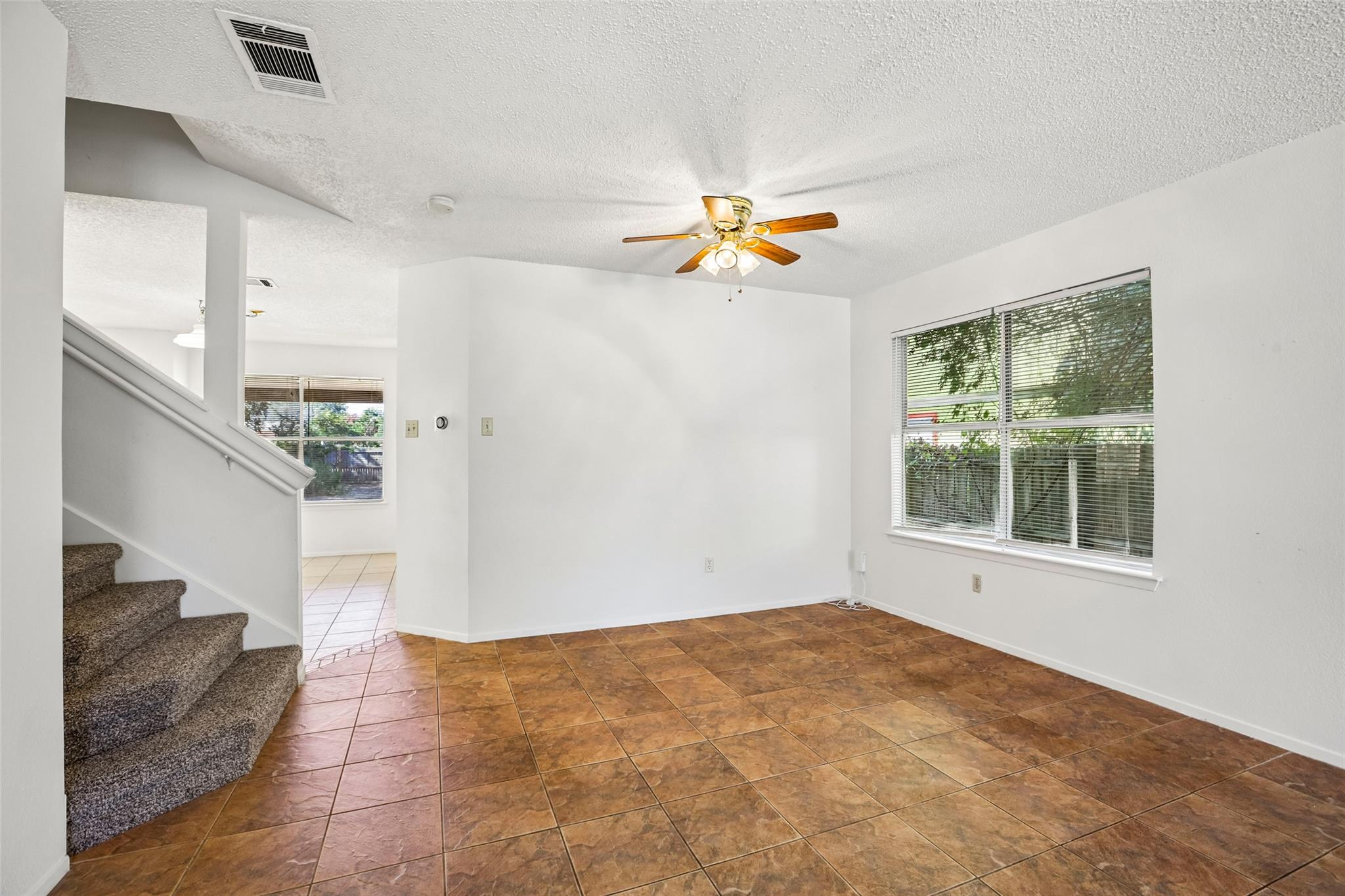 4205 Iriona BND — photo 5