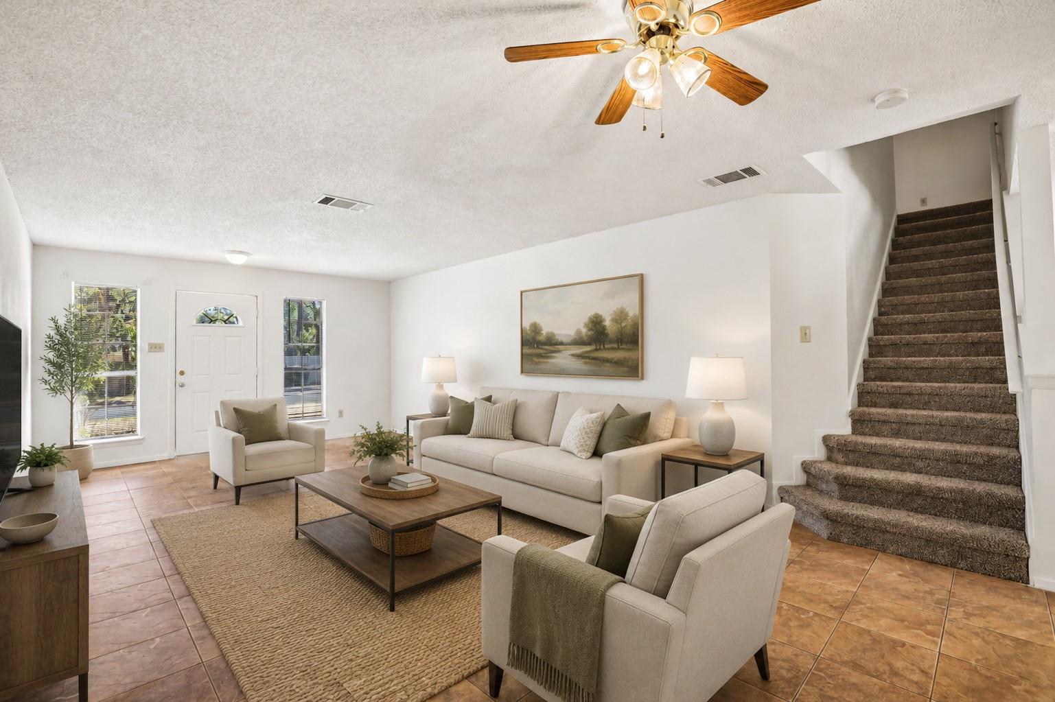 4205 Iriona BND — photo 3