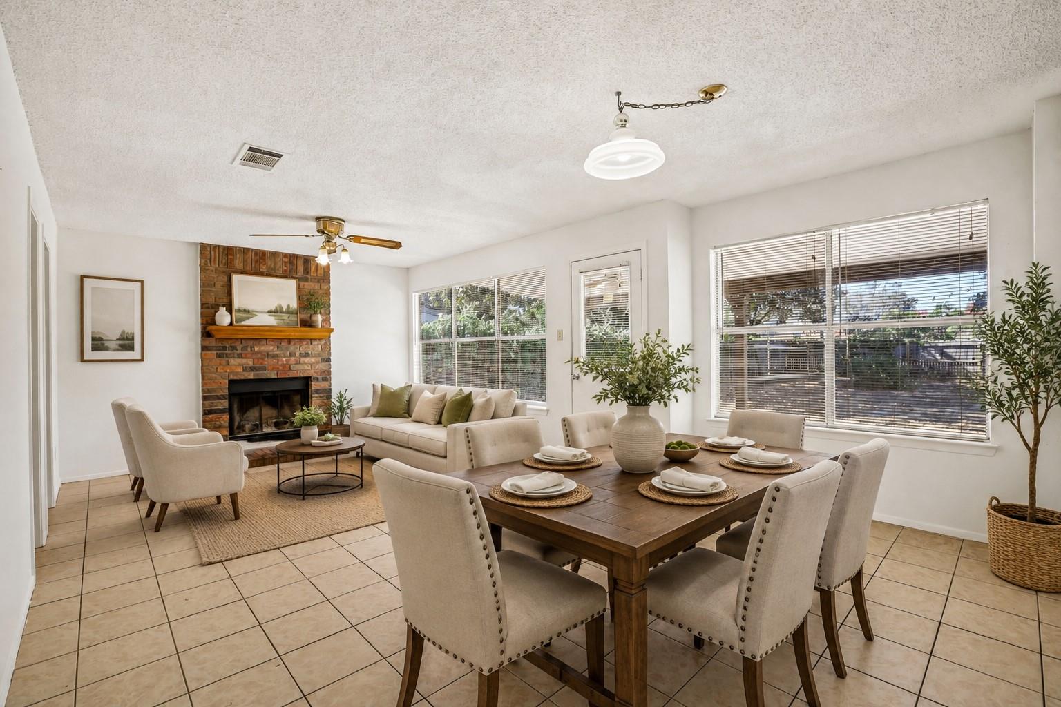 4205 Iriona BND — photo 4