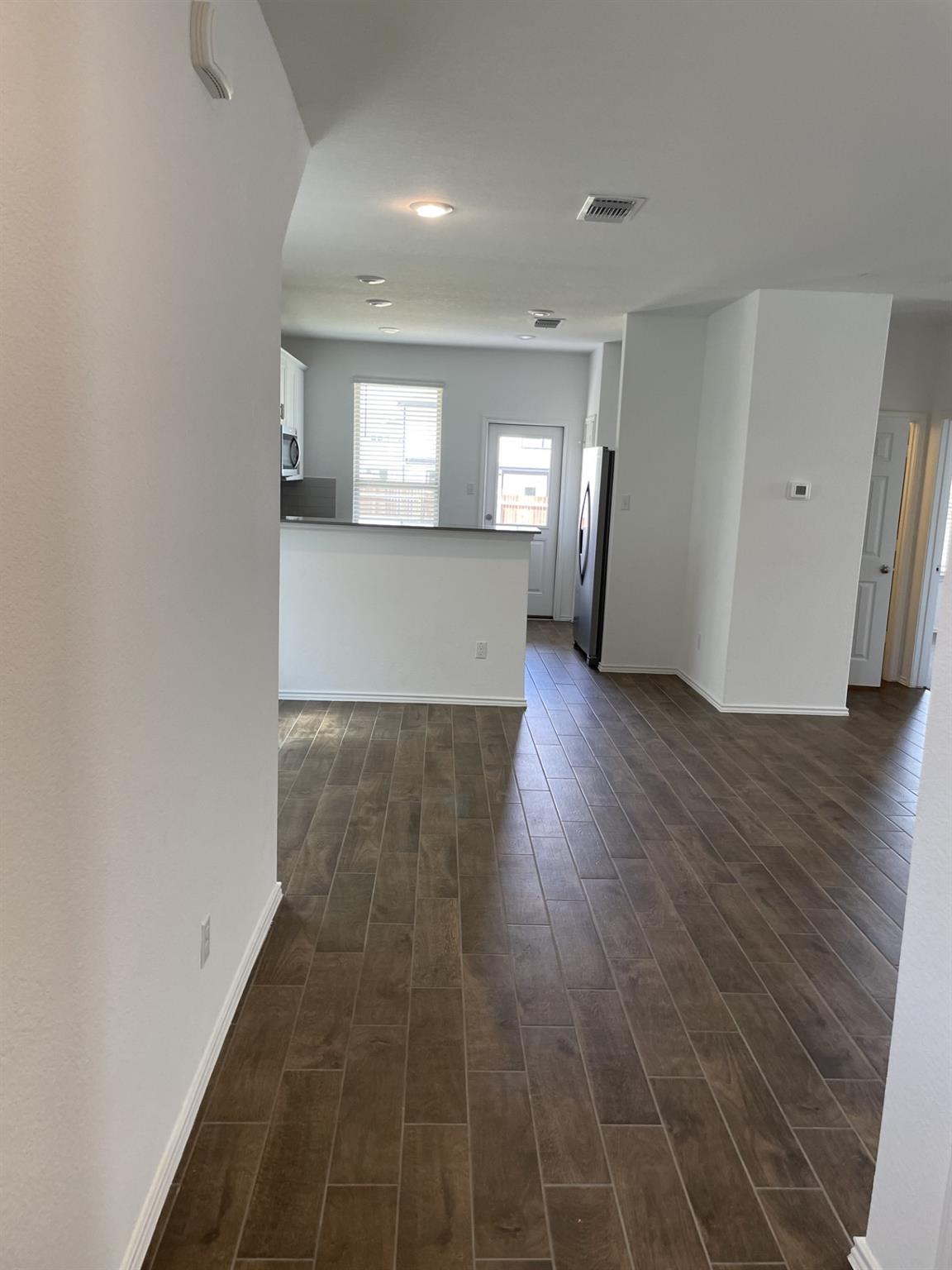 448 PICKRELL LOOP — photo 4
