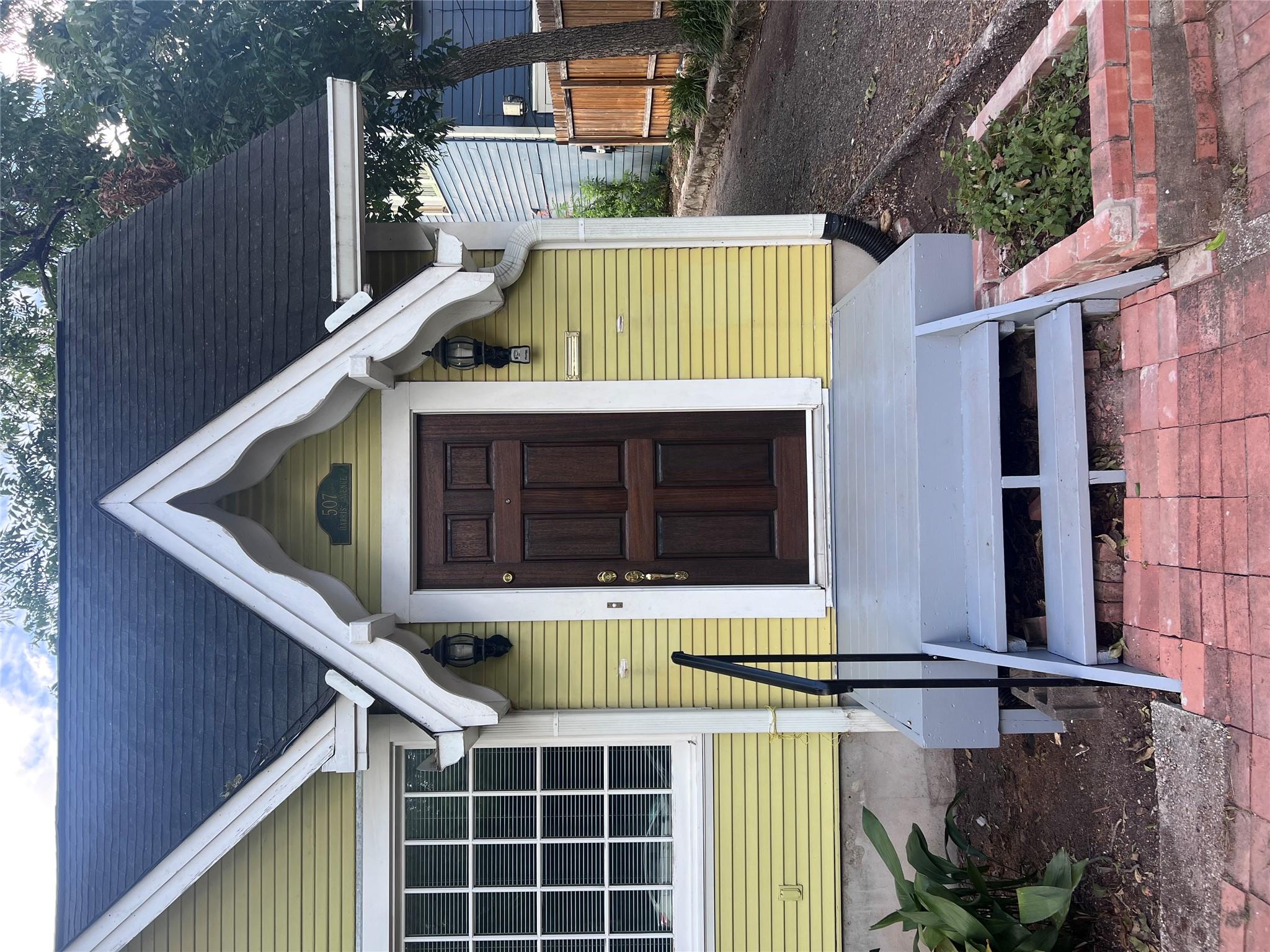 507 Harris Ave — photo 3