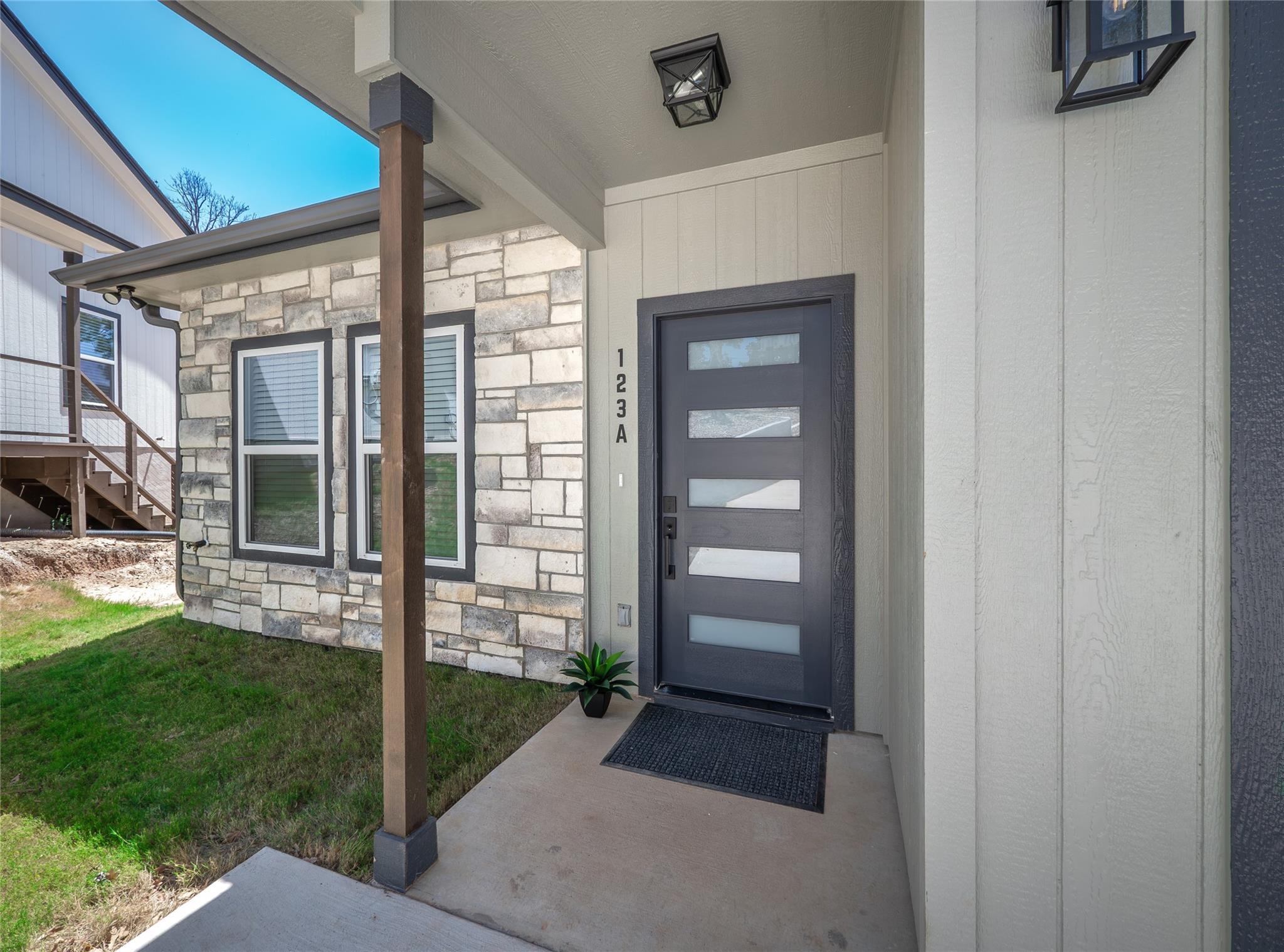 123 Kanaio DR #A & B — photo 3