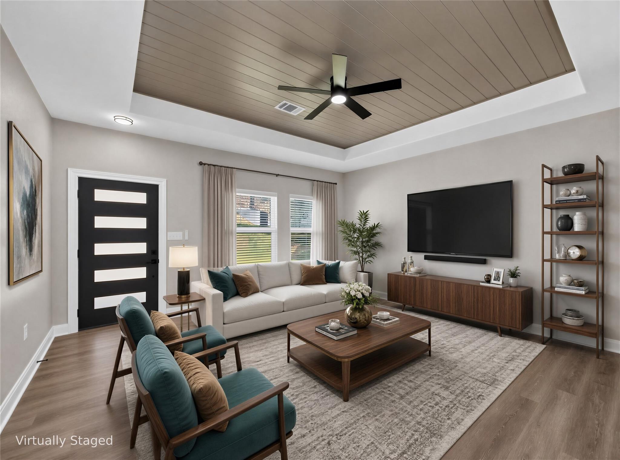 123 Kanaio DR #A & B — photo 4
