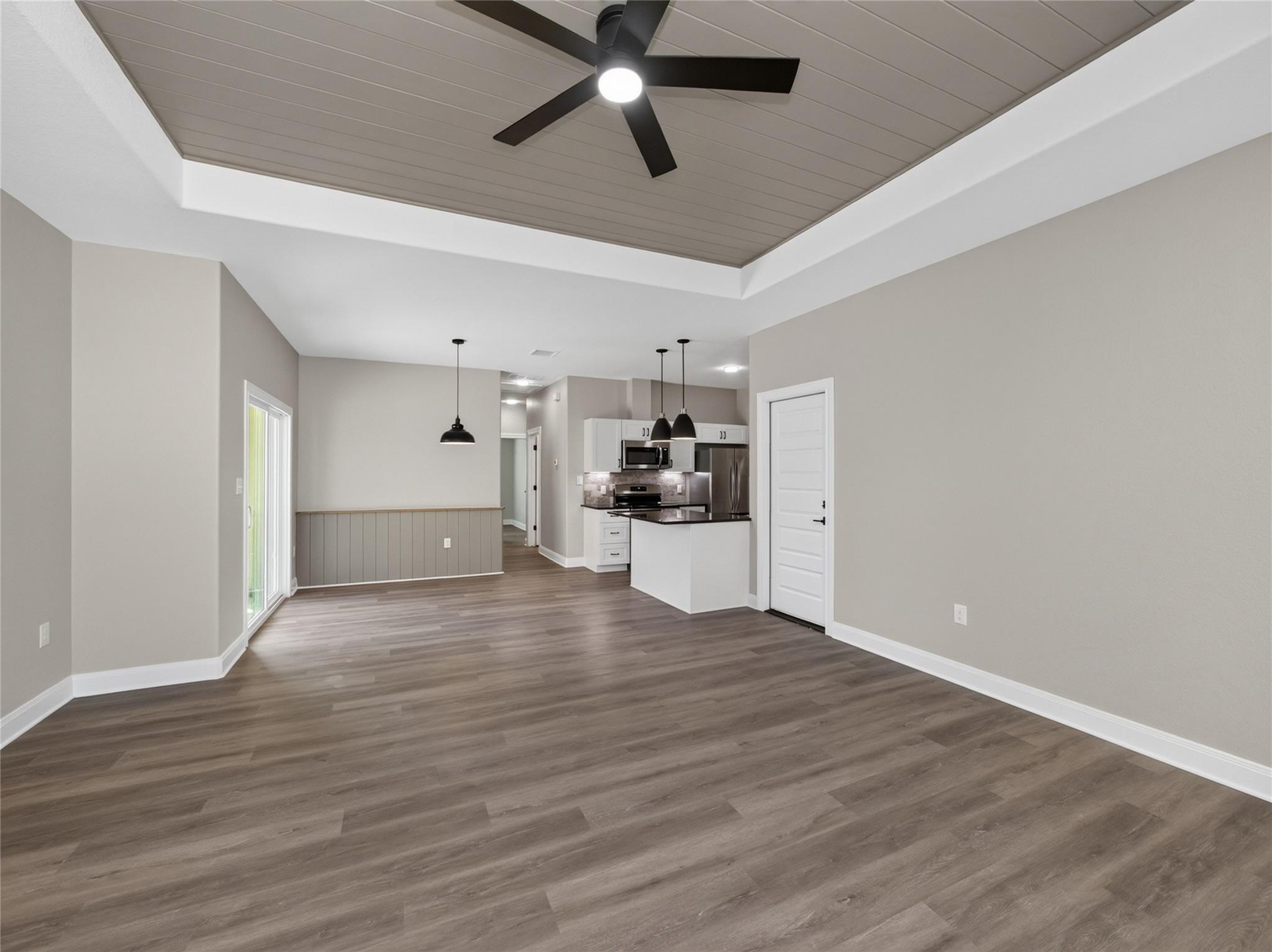 123 Kanaio DR #A & B — photo 5