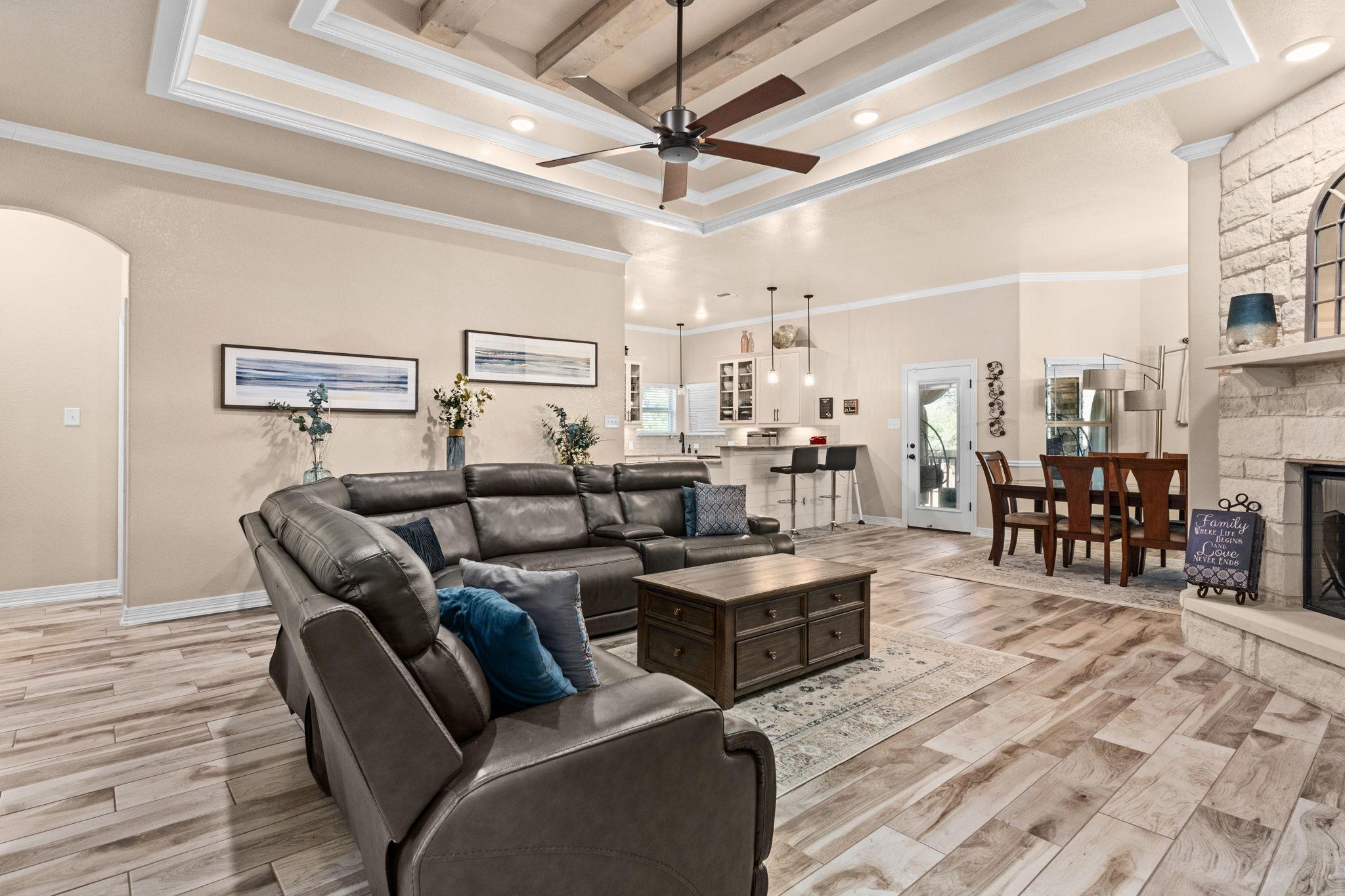 8408 Elander DR — photo 3