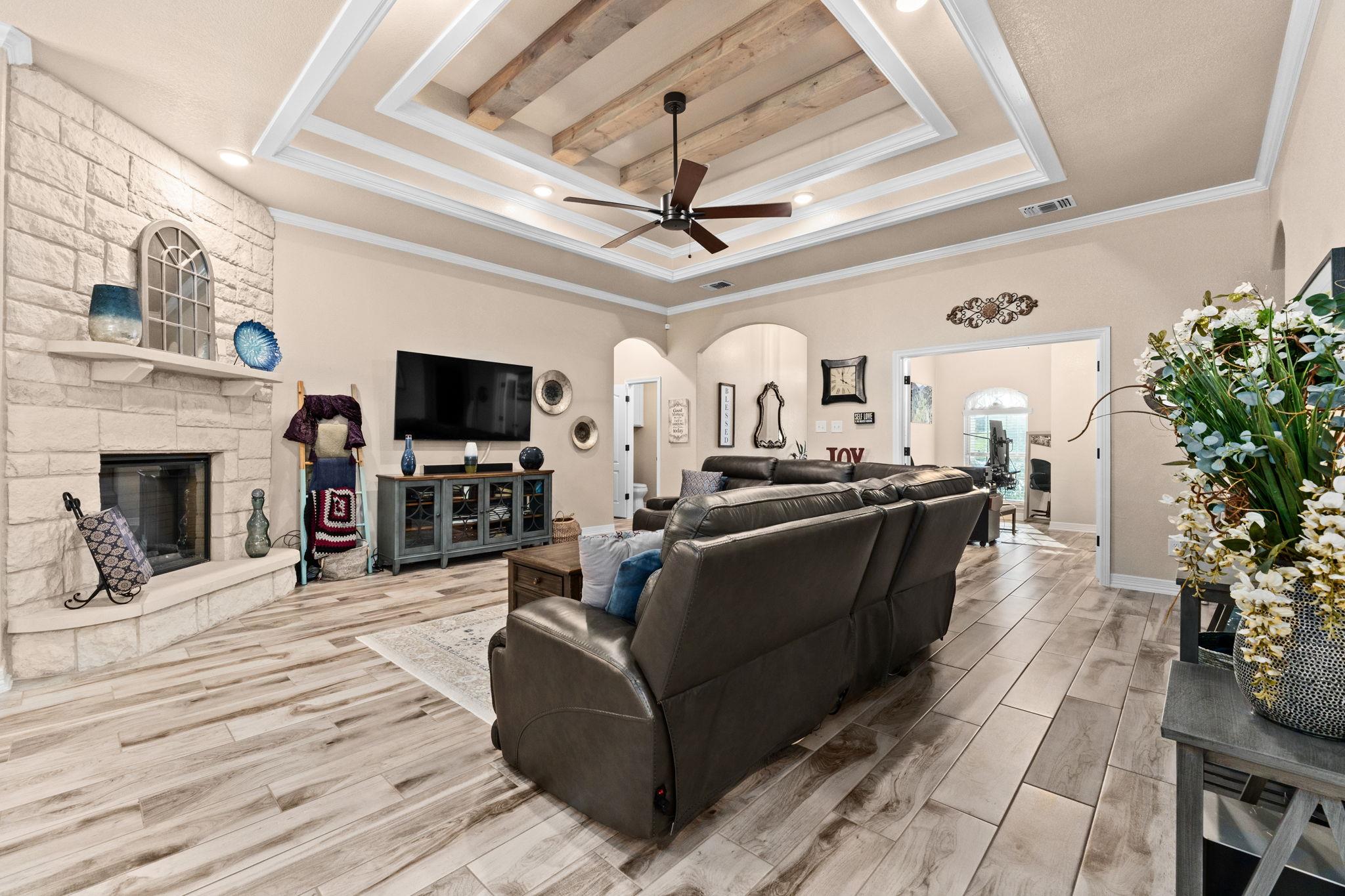 8408 Elander DR — photo 5