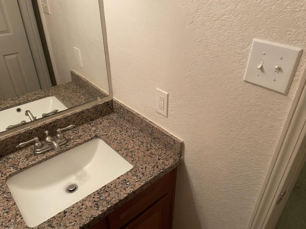 8100 Creekbend DR #132 — photo 5
