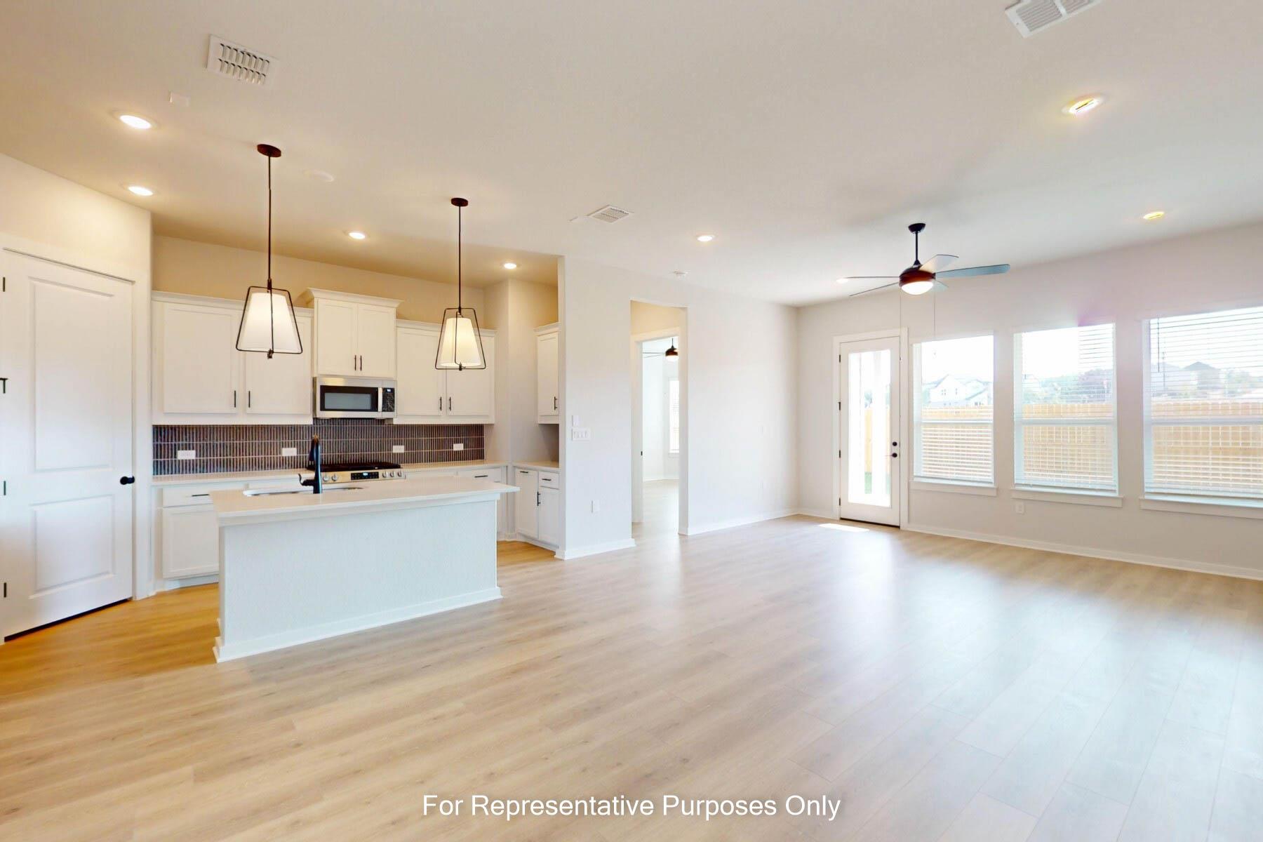 13206 Keefer DR — photo 5