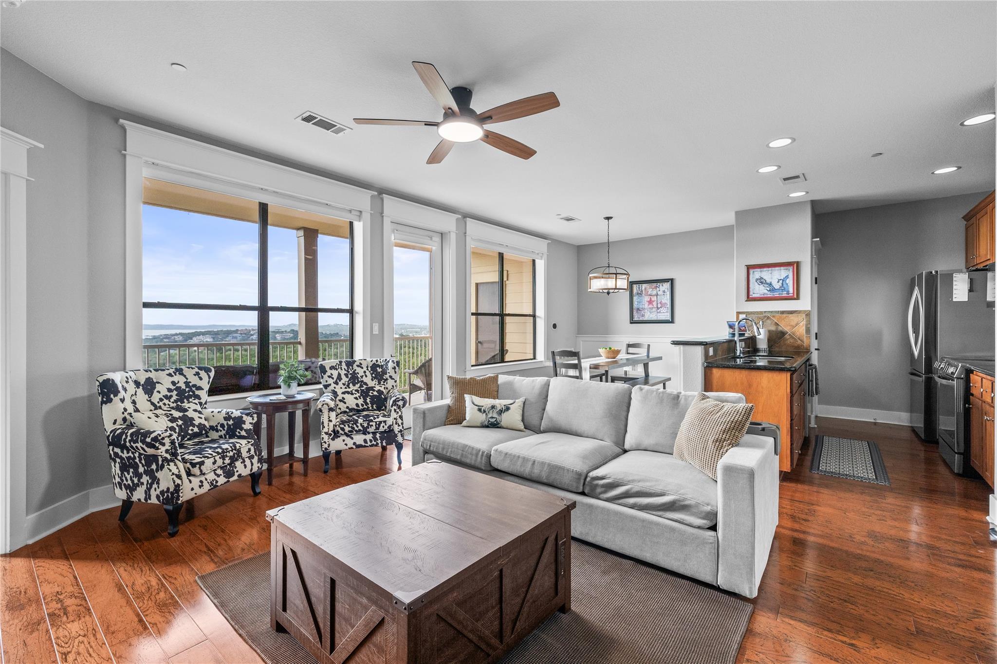 17708 Maritime Point DR #202 — photo 5