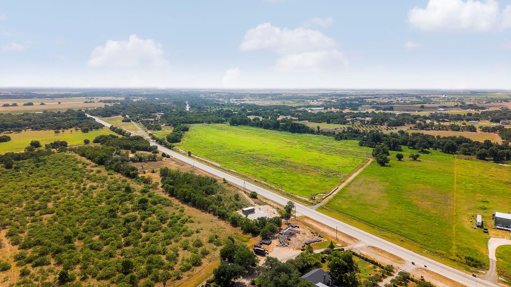100 Old State Highway 29 — photo 3