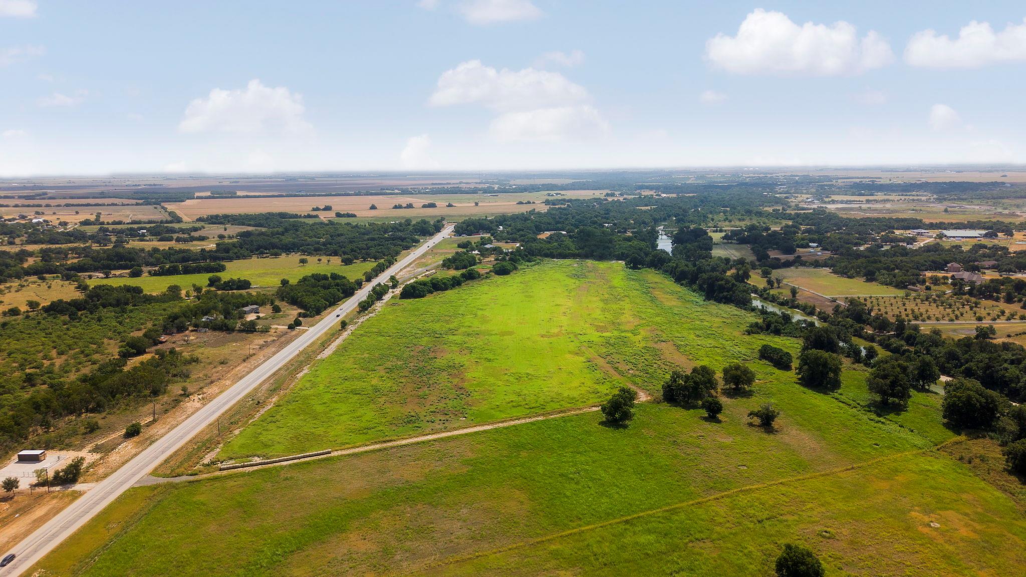 100 Old State Highway 29 — photo 4