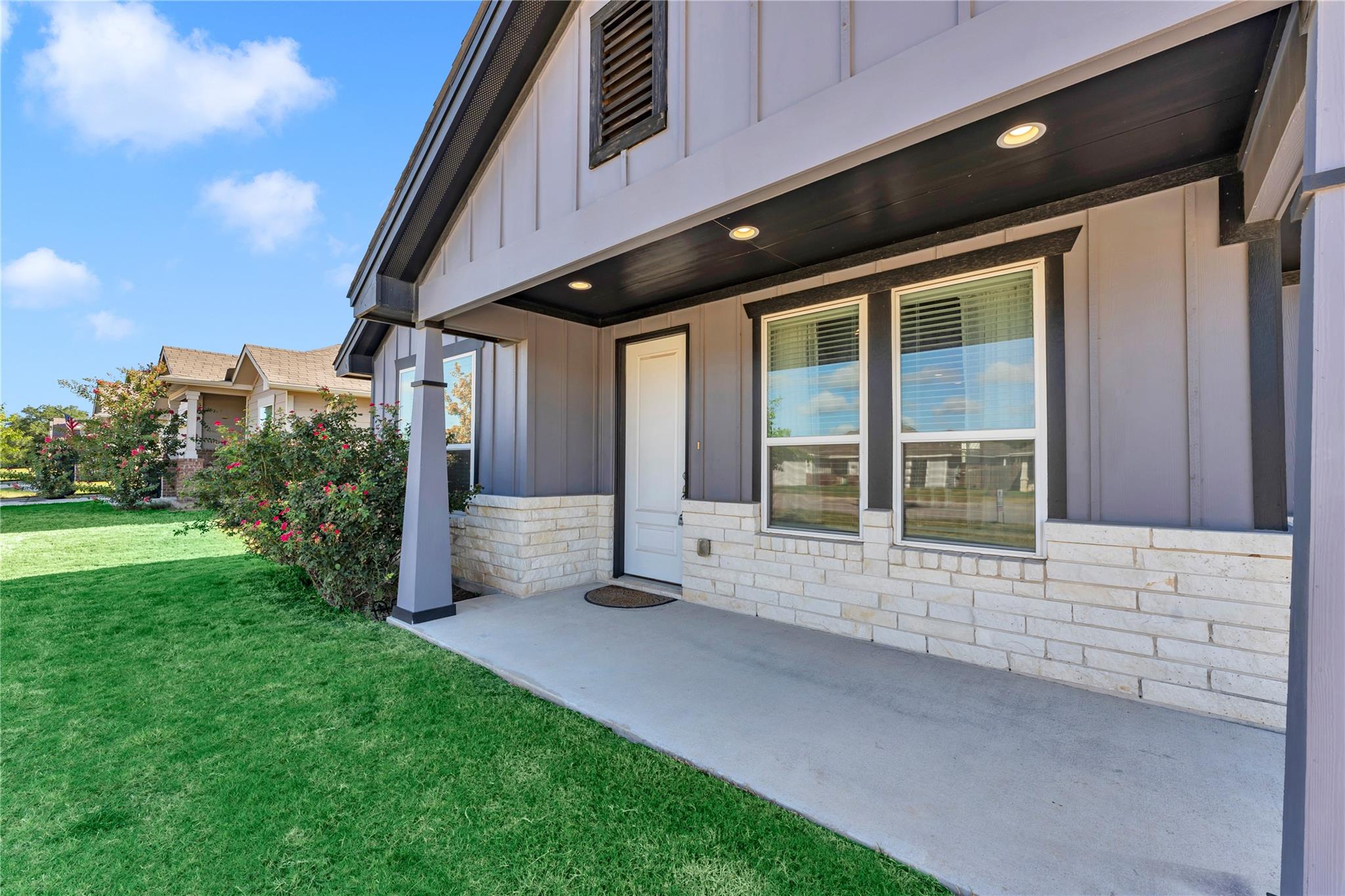 449 Dove TRL — photo 3