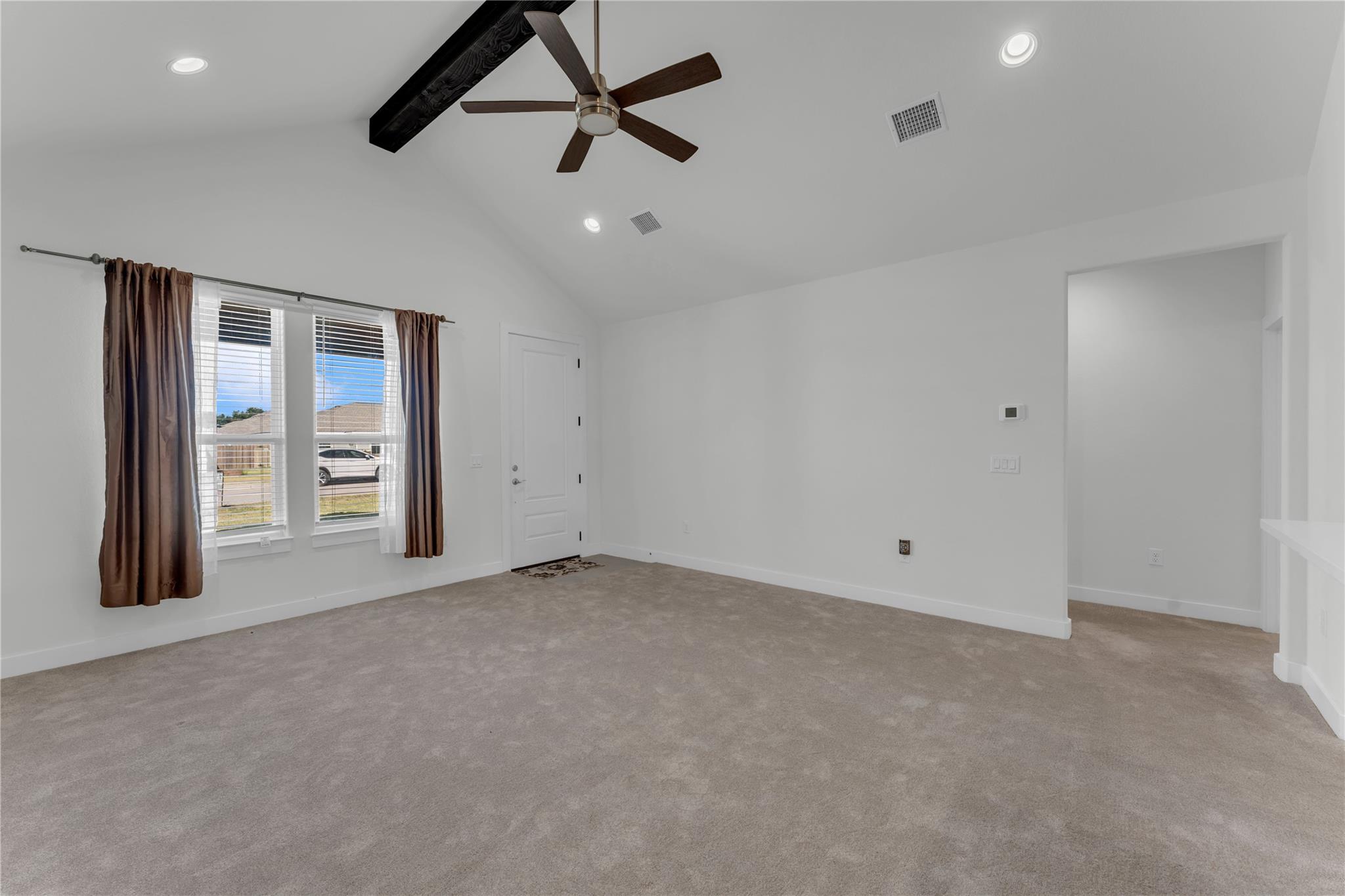 449 Dove TRL — photo 4