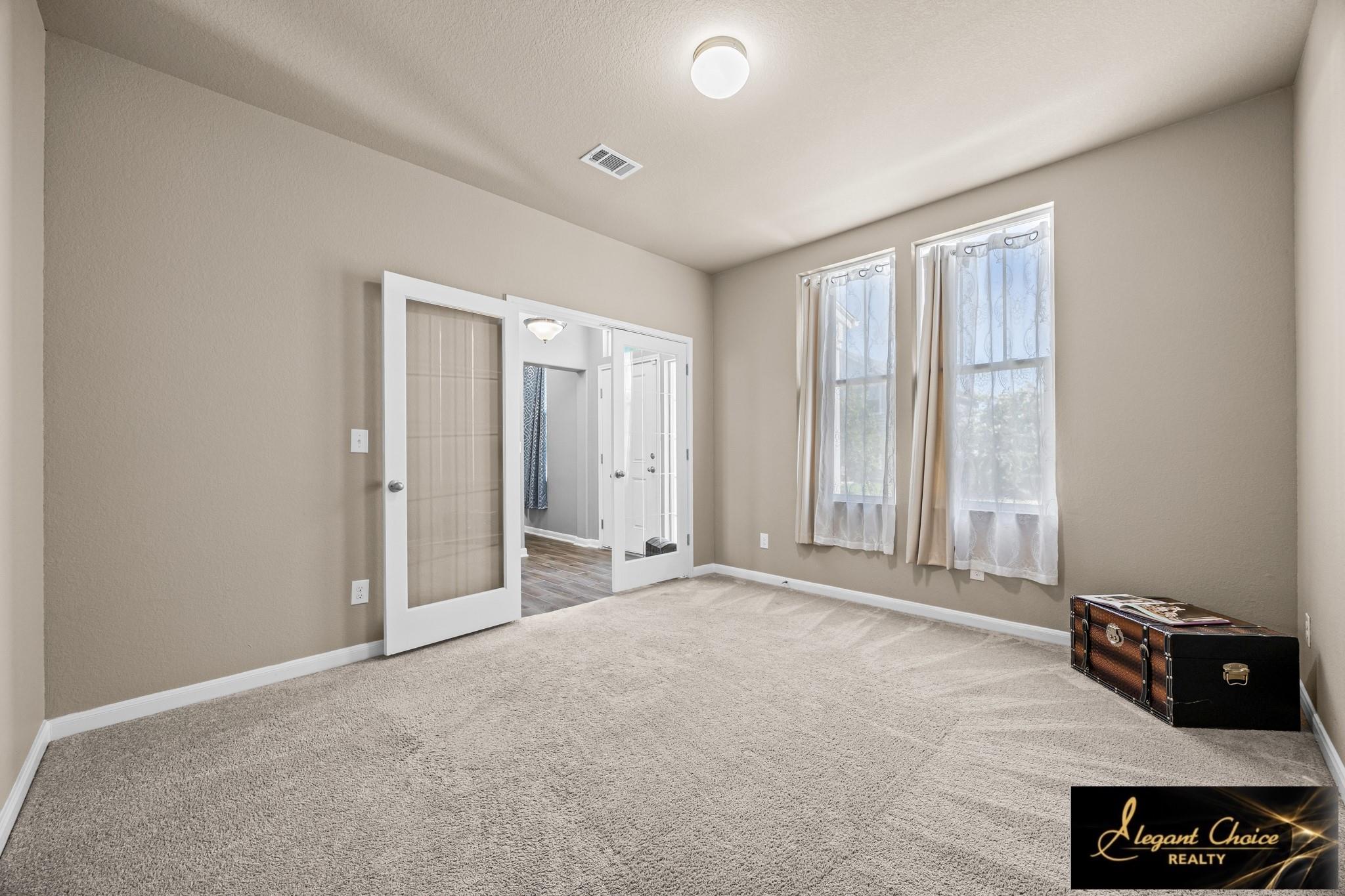 1521 Arbor Knot DR — photo 3