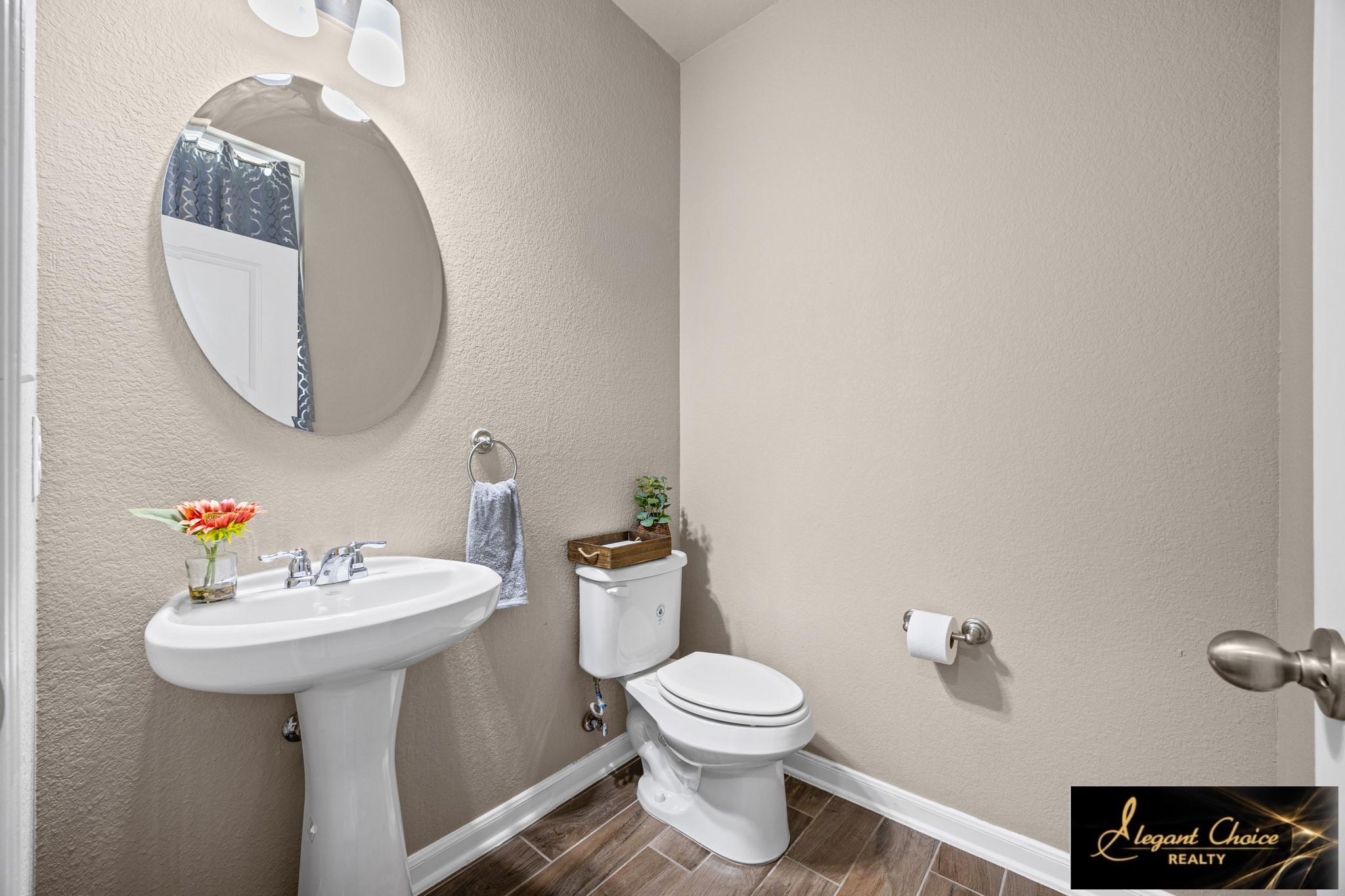 1521 Arbor Knot DR — photo 4
