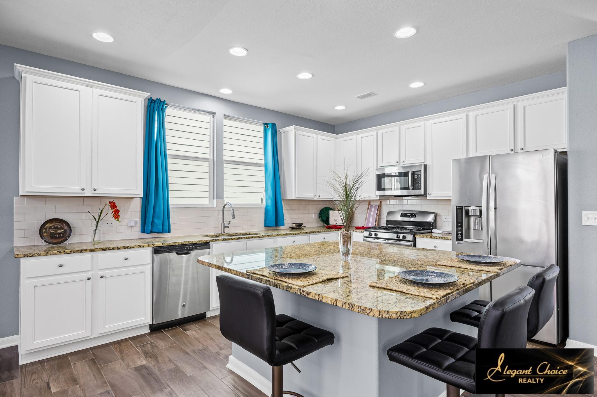 1521 Arbor Knot DR — photo 5