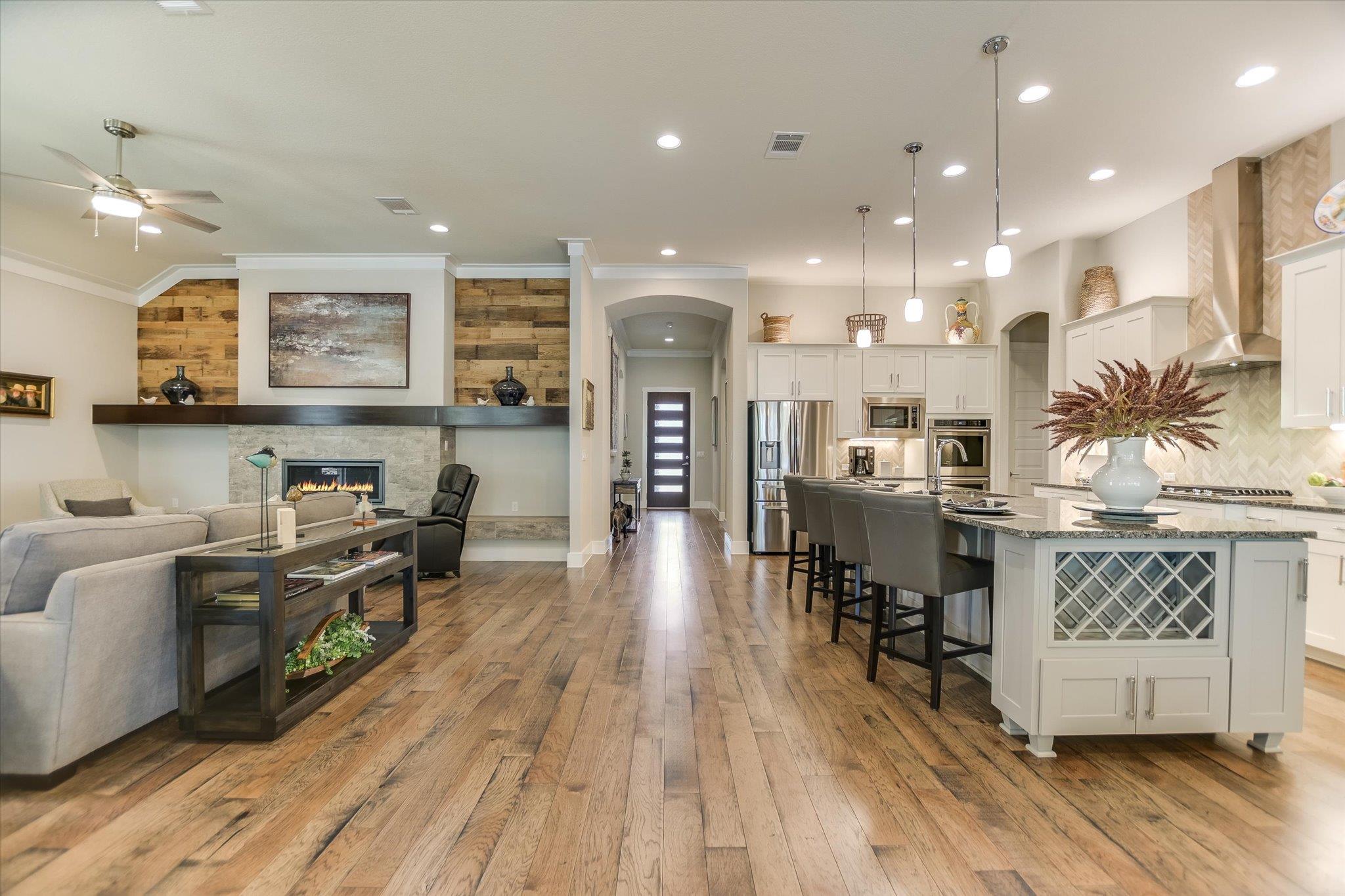 16308 Chester Heights TRL — photo 3