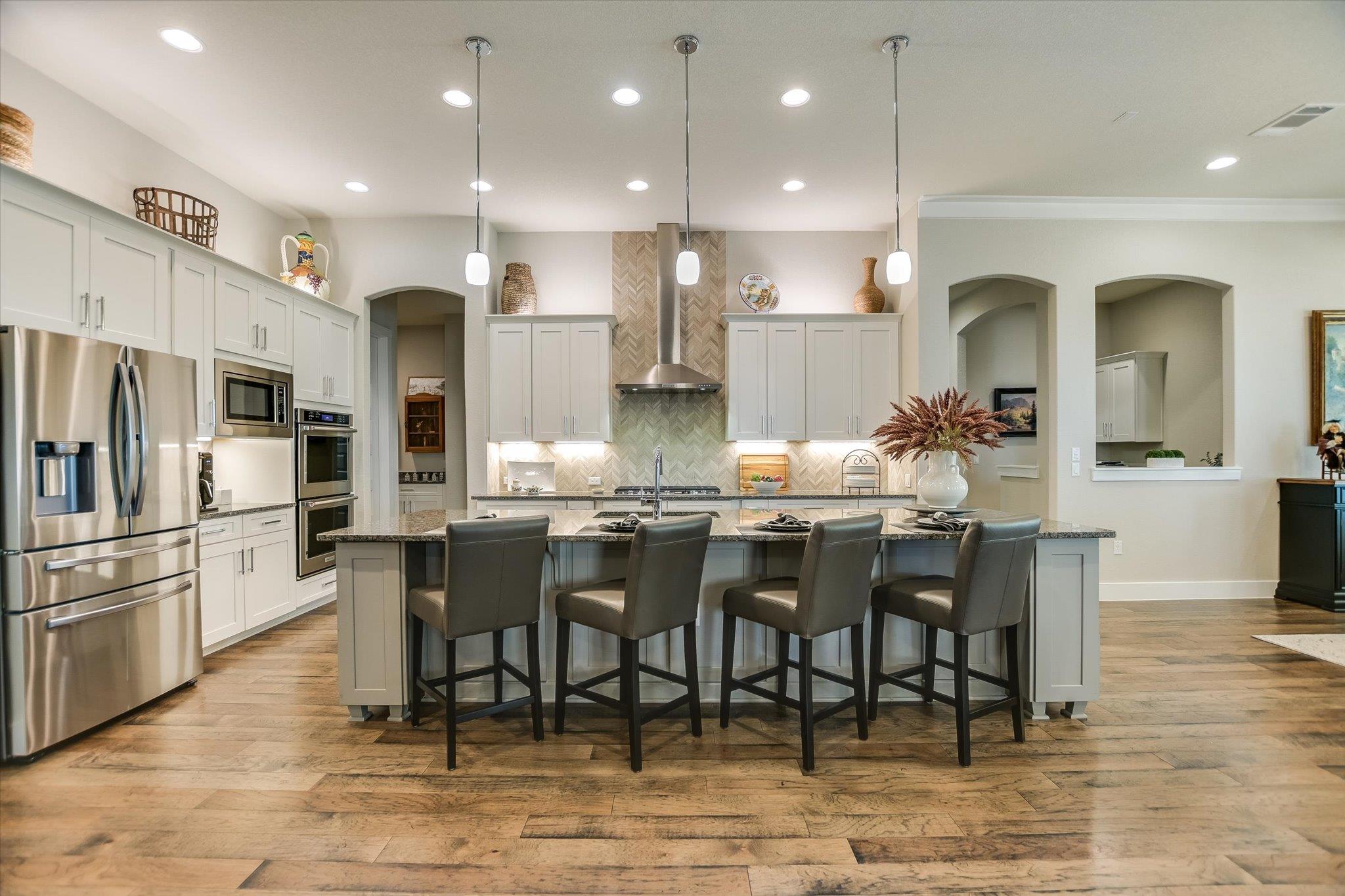 16308 Chester Heights TRL — photo 5