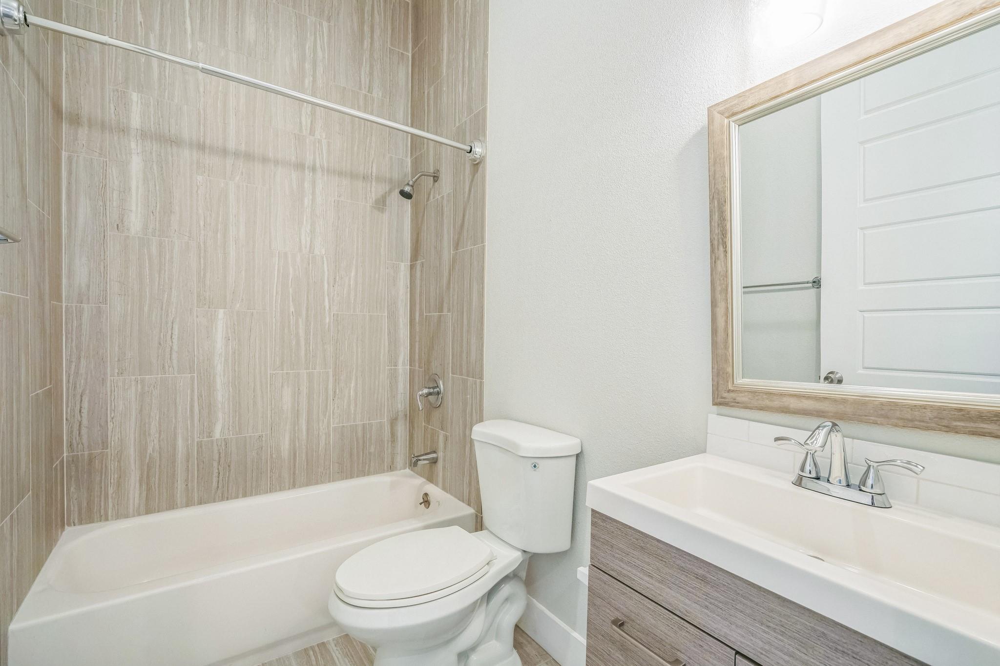 4507 Martin Luther King Jr BLVD #133 — photo 4