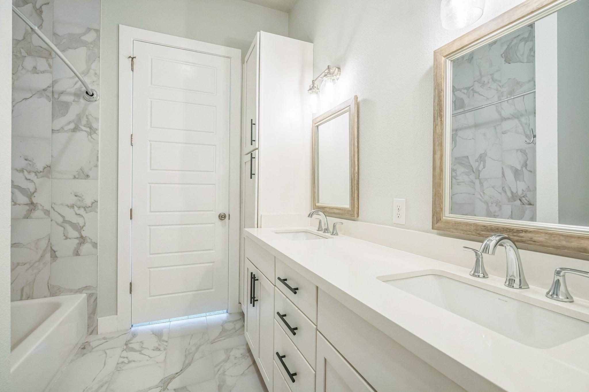 4507 Martin Luther King Jr BLVD #133 — photo 5
