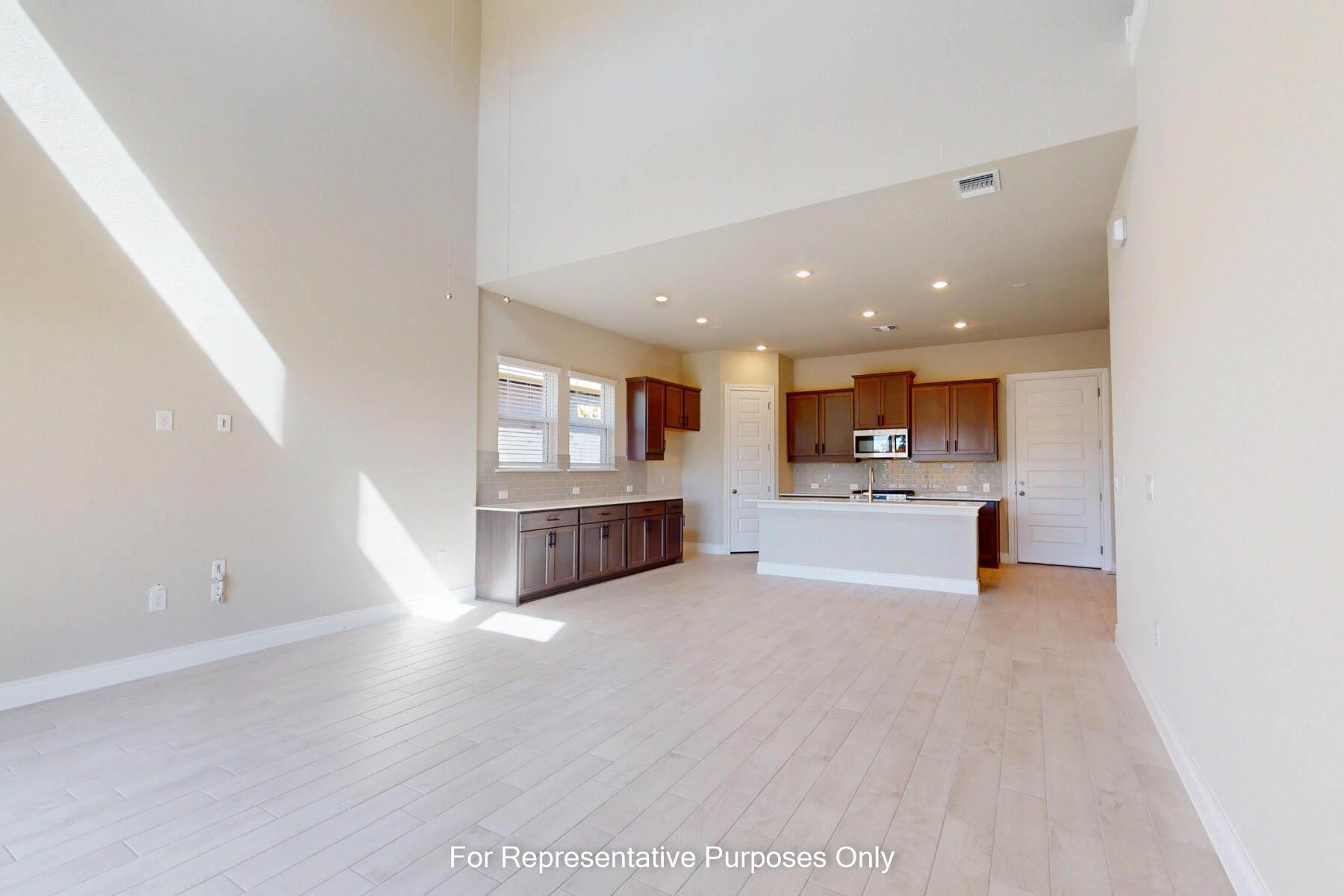 13213 Keefer DR — photo 3