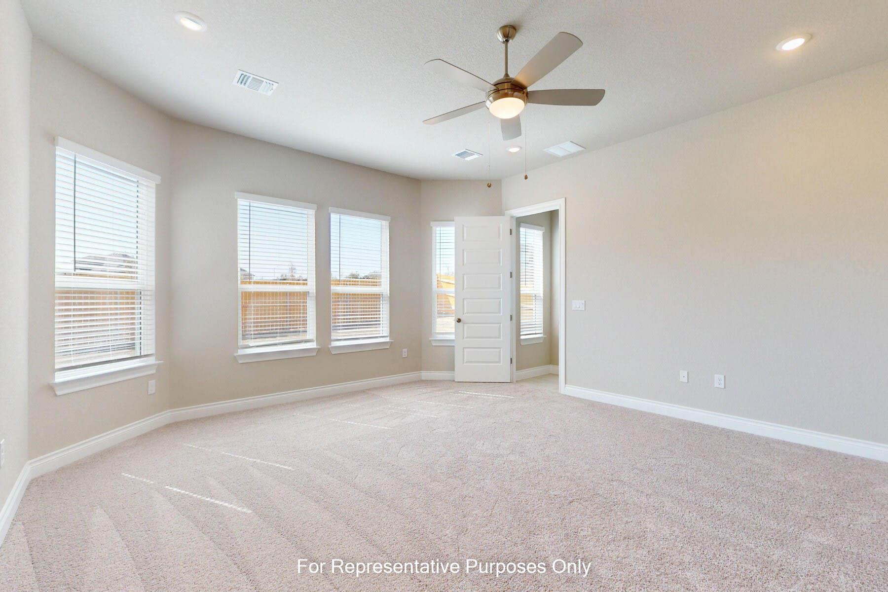 13213 Keefer DR — photo 4
