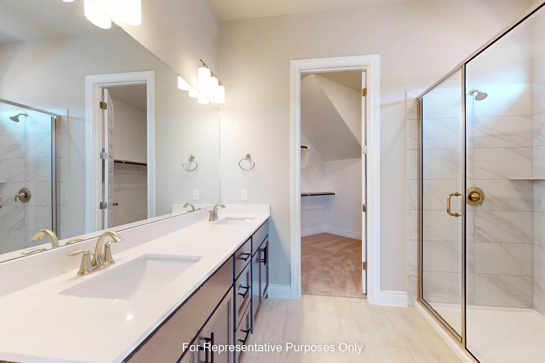 13213 Keefer DR — photo 5
