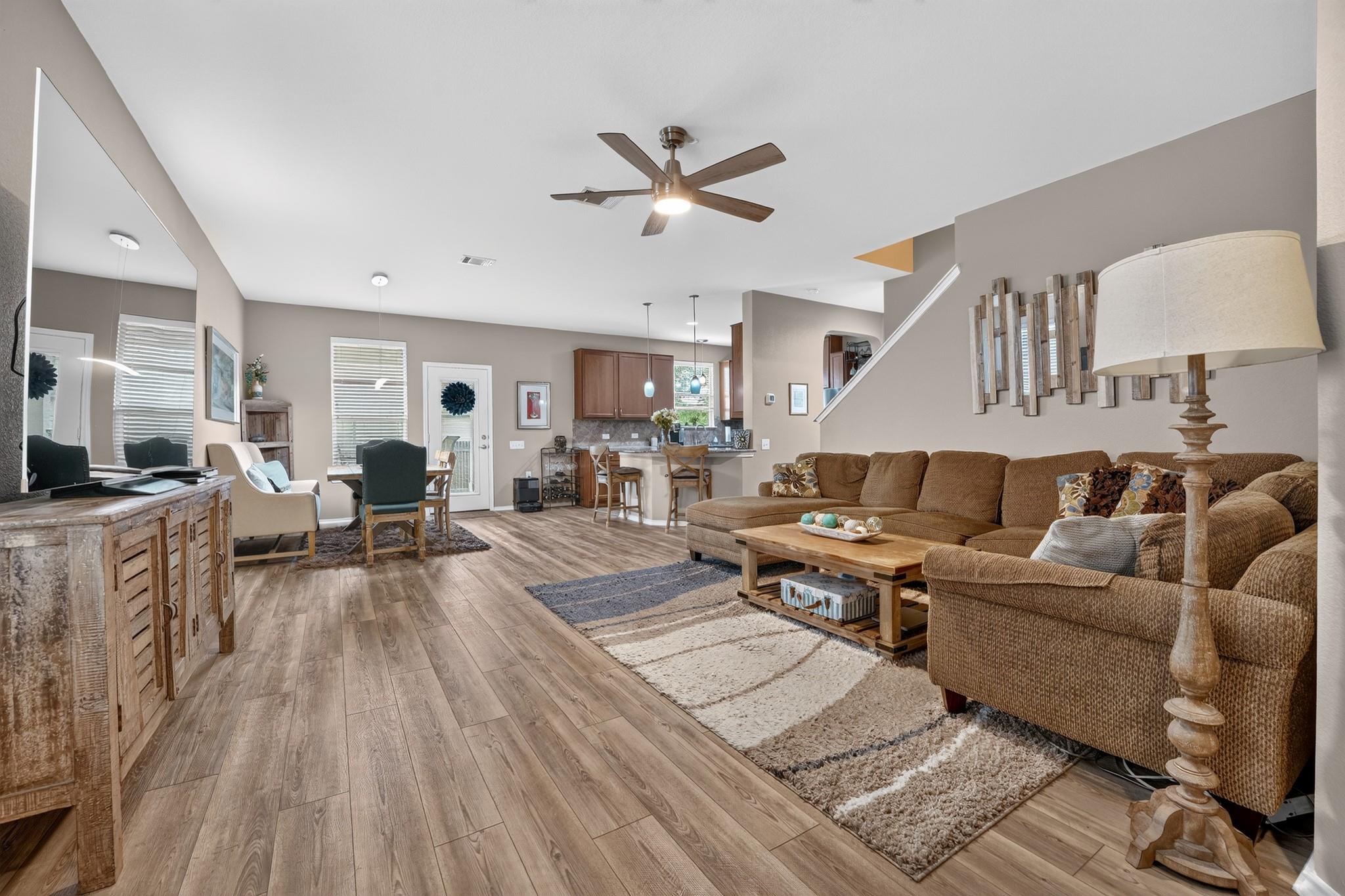 6720 Sunderland TRL — photo 3